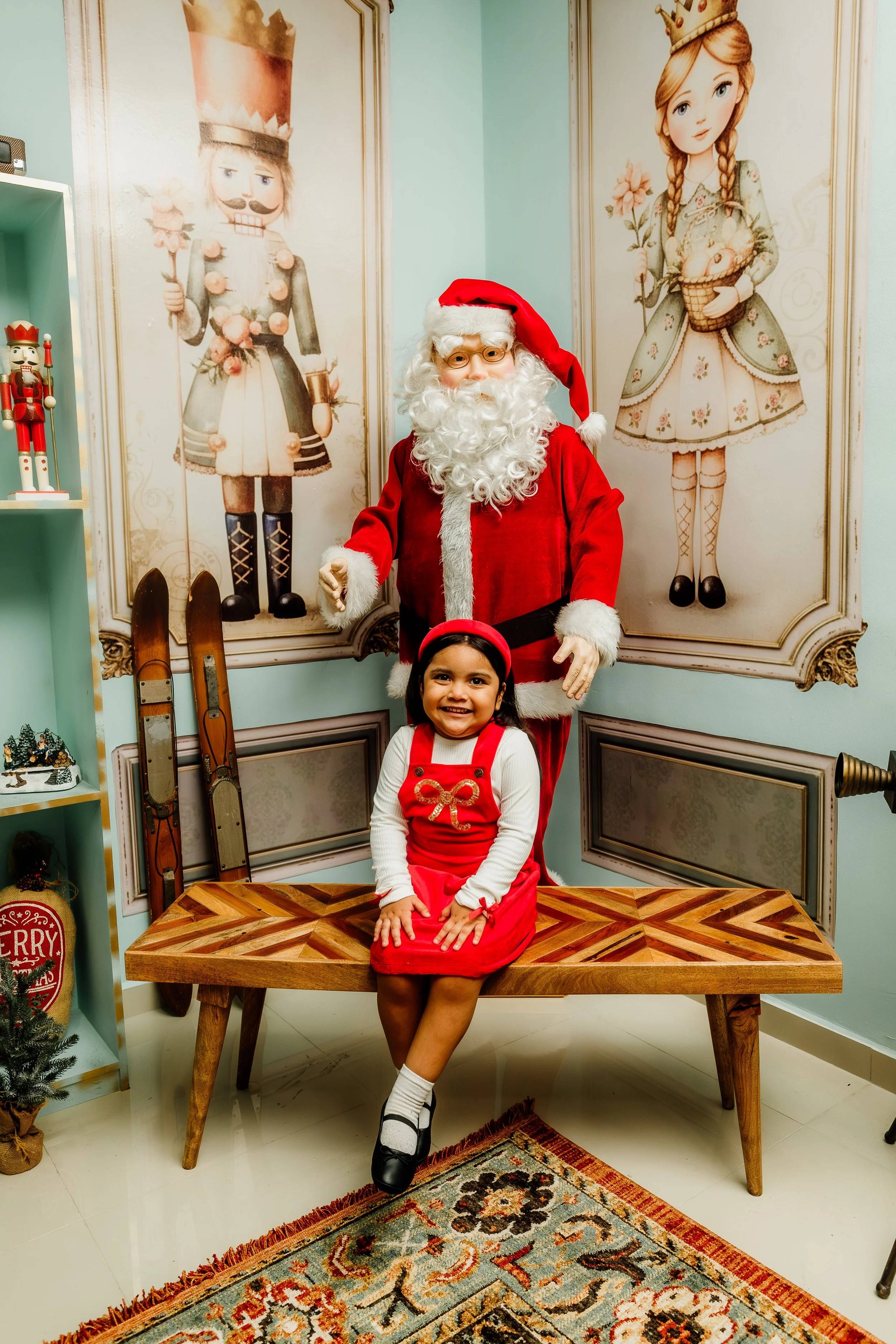 Navidad 39.jpg