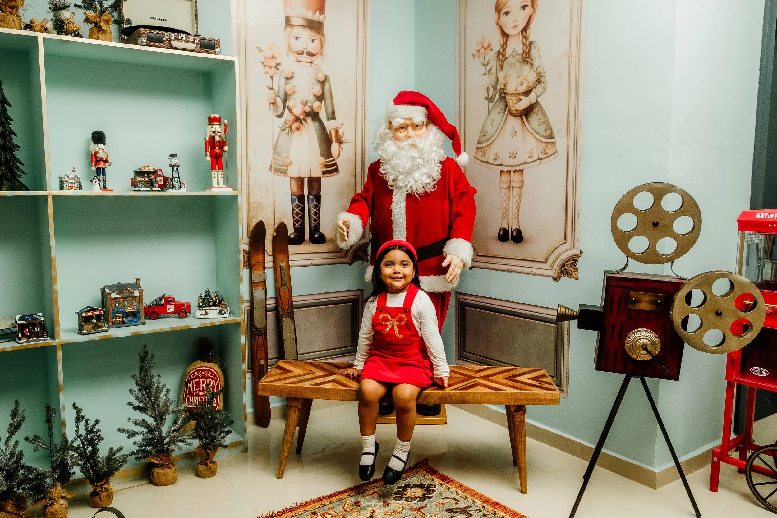 Navidad 45.jpg