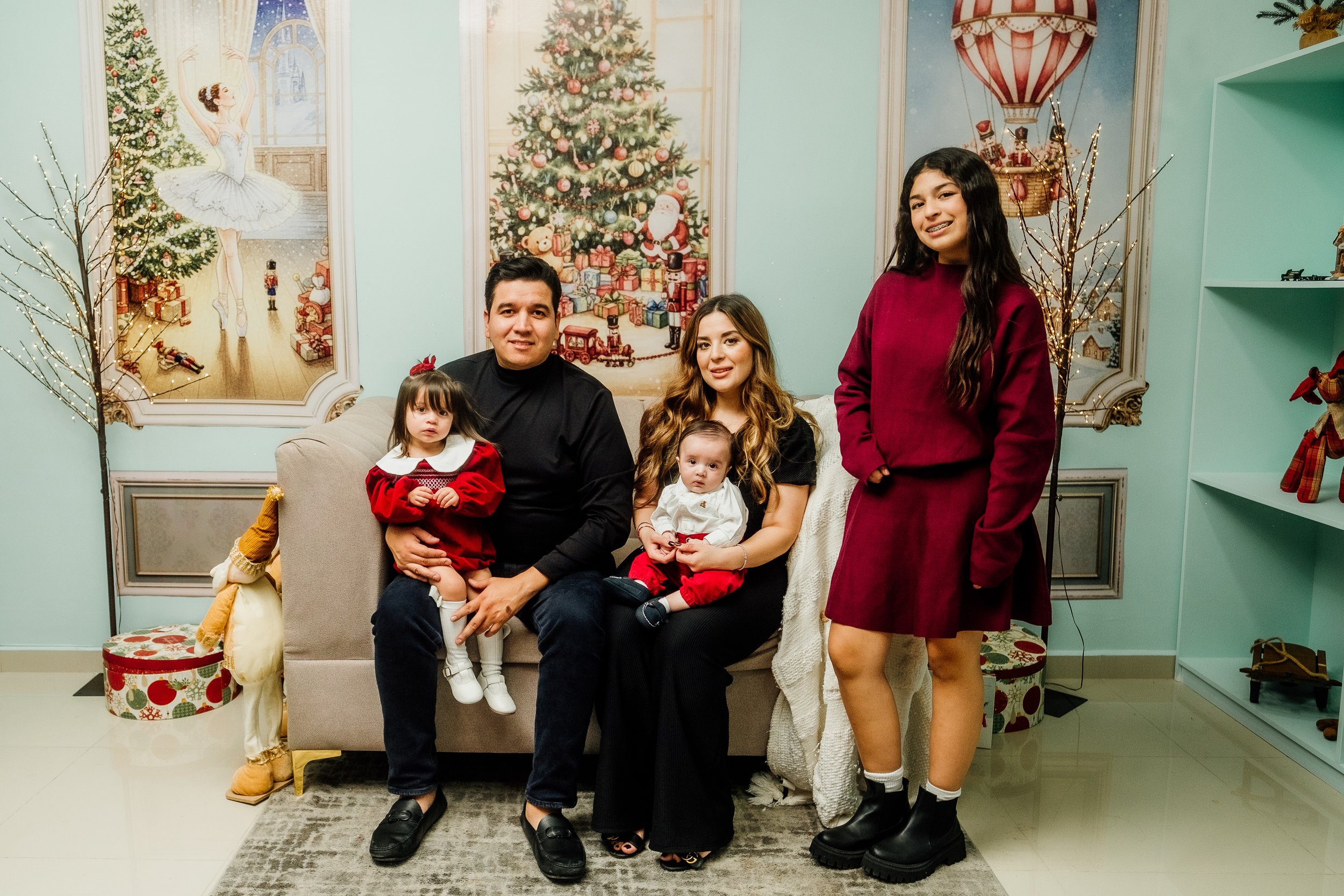 Navidad 2.jpg