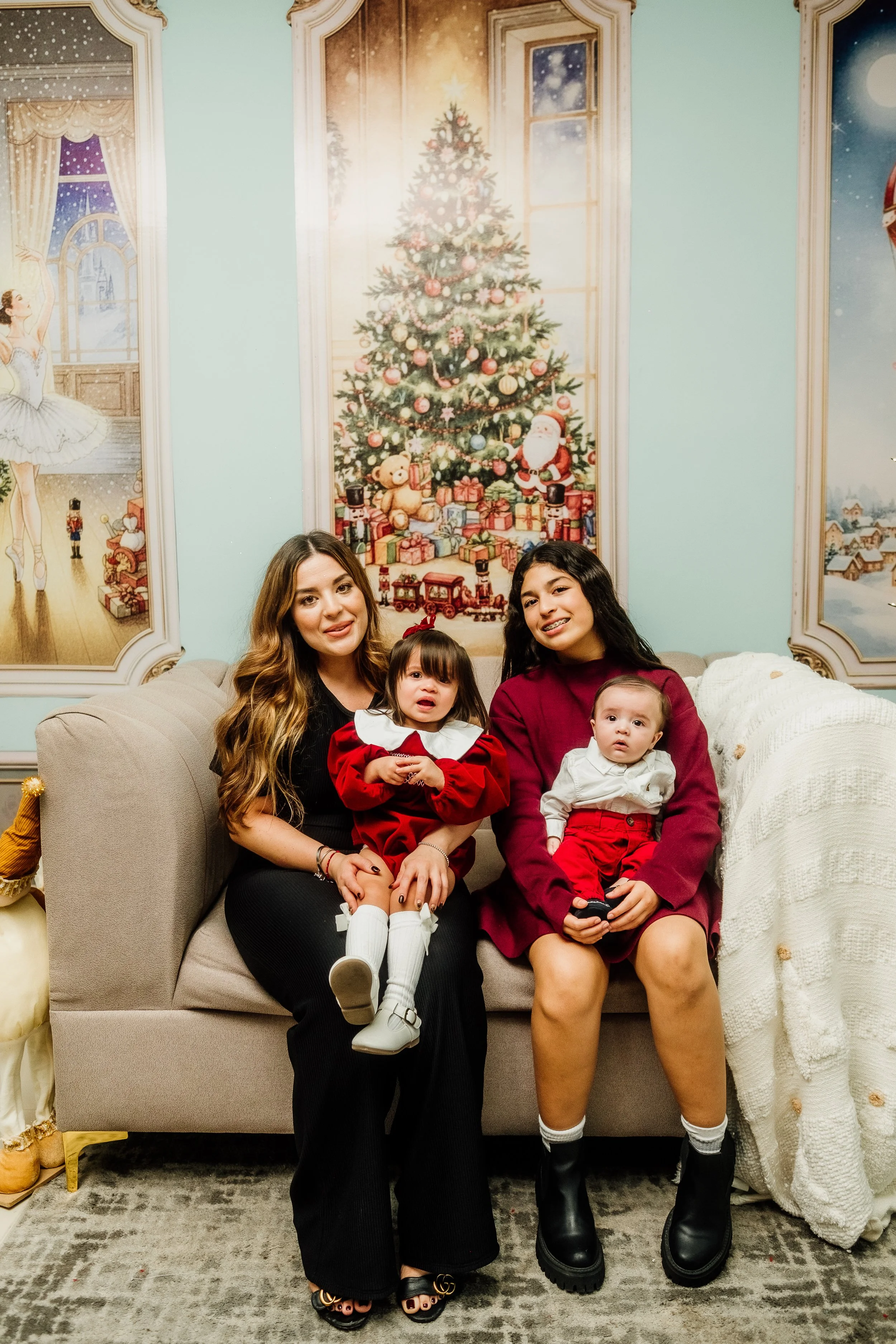 Navidad 5.jpg