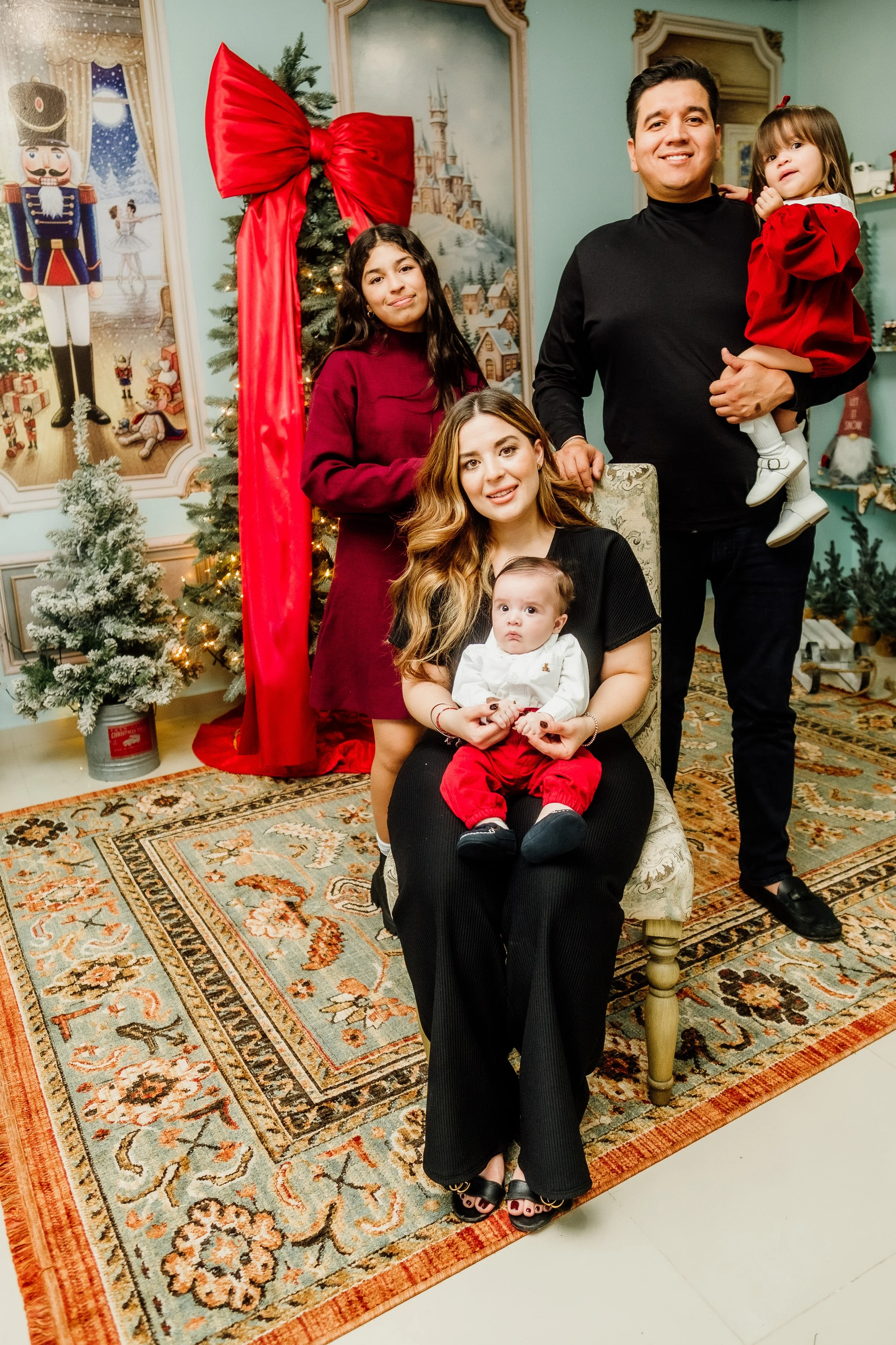 Navidad 8.jpg