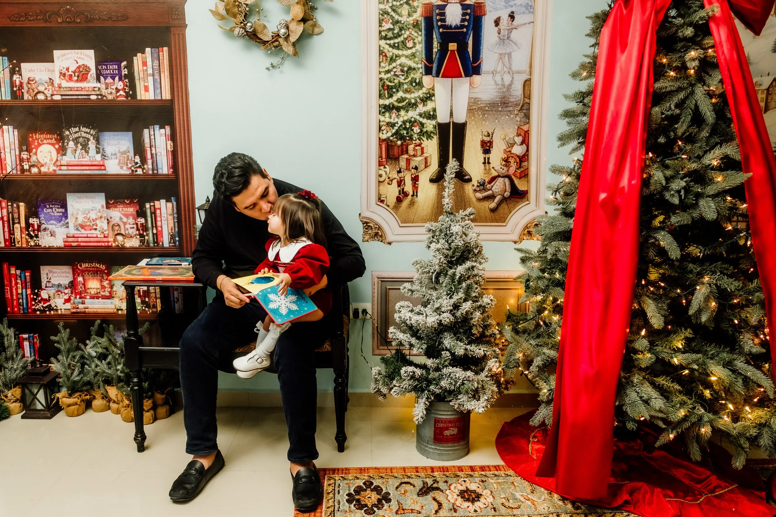 Navidad 11.jpg