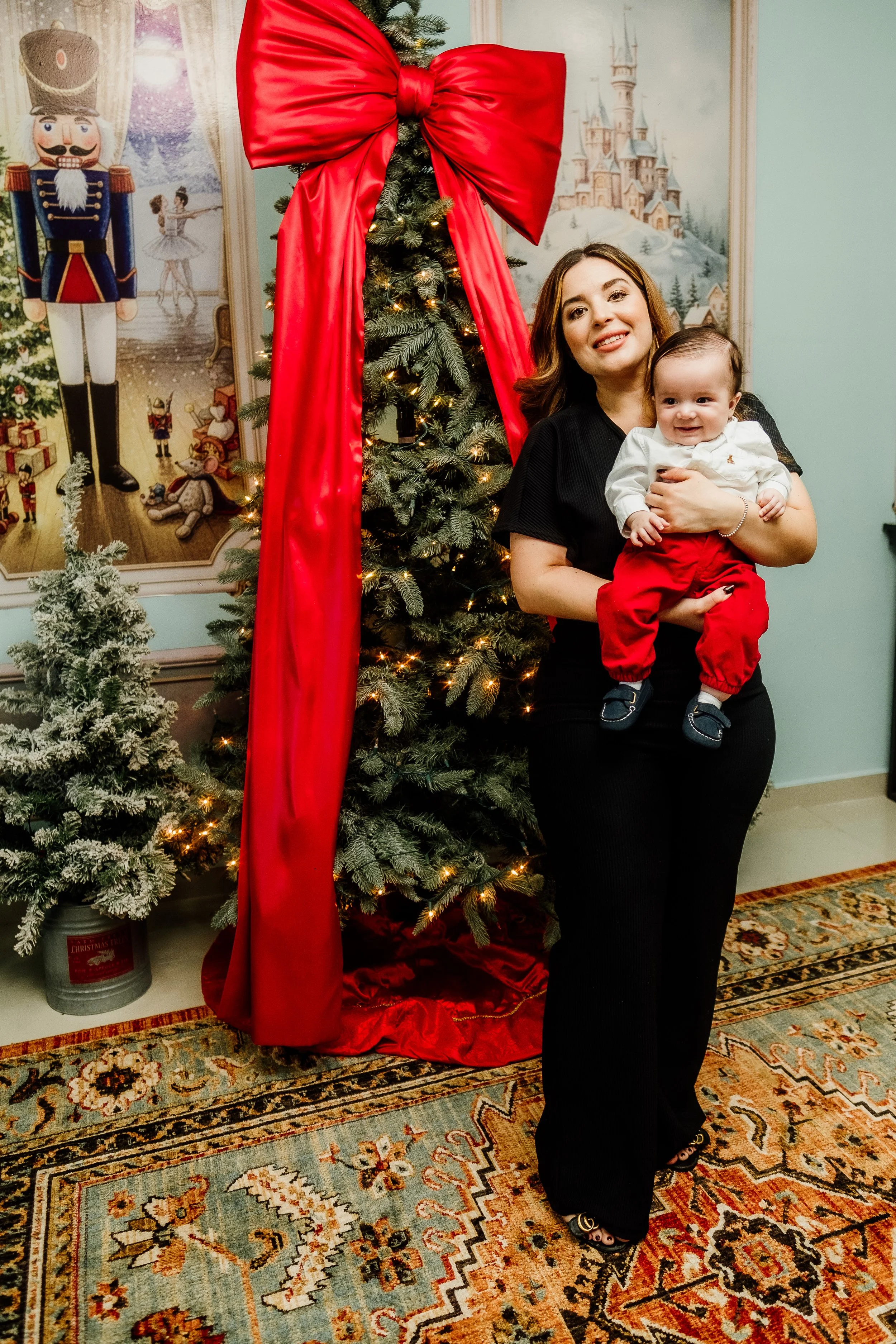 Navidad 18.jpg