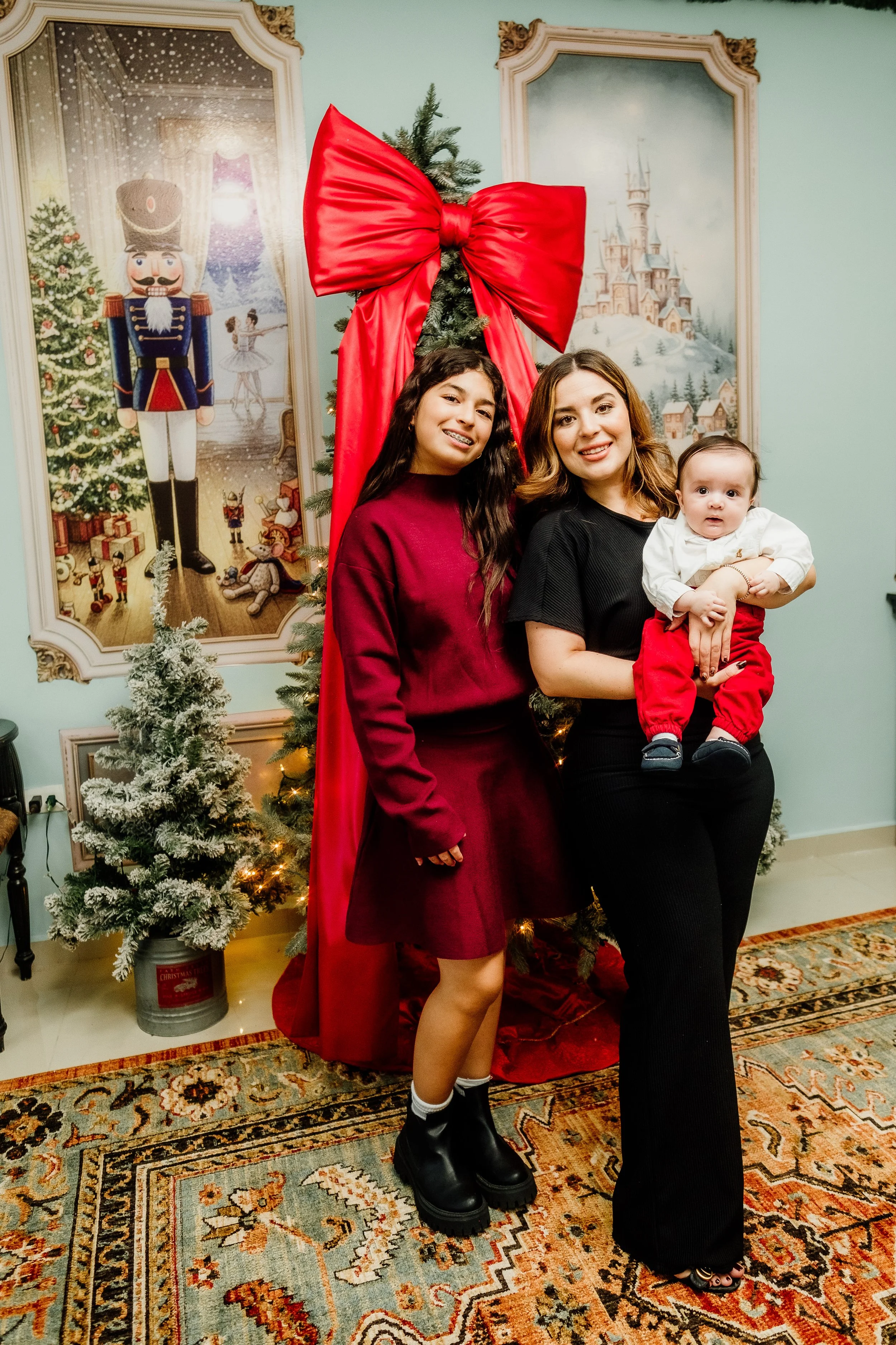 Navidad 20.jpg