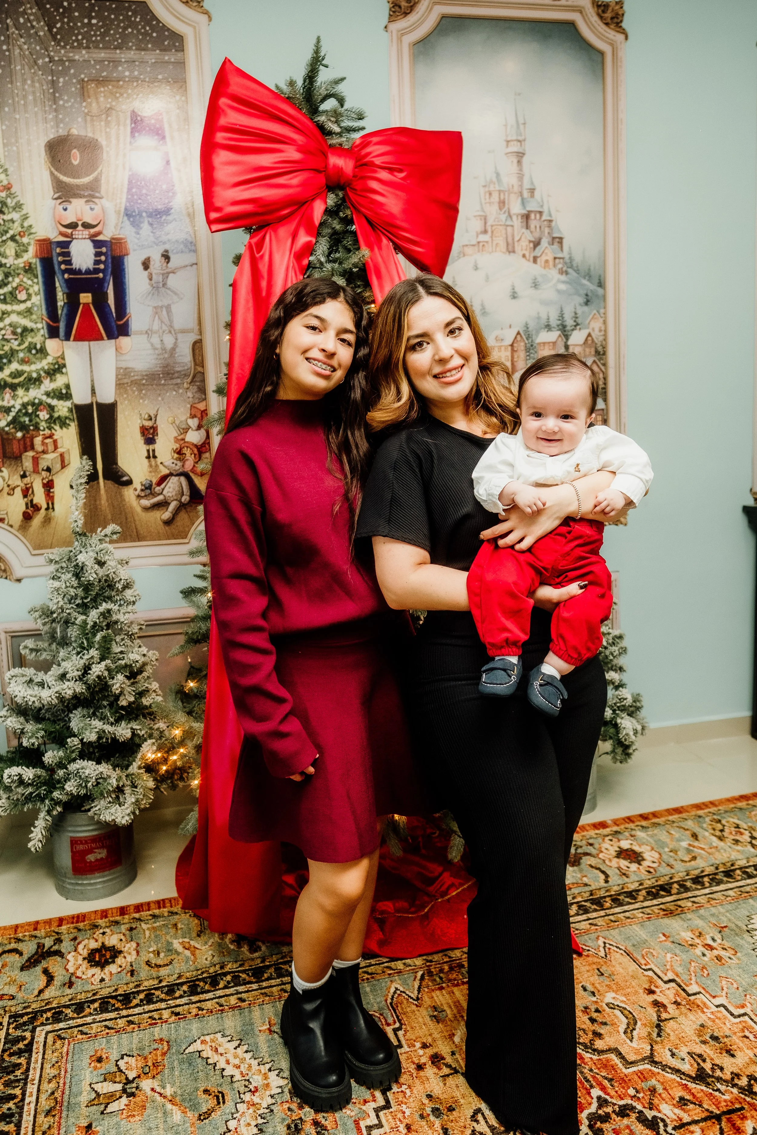 Navidad 21.jpg