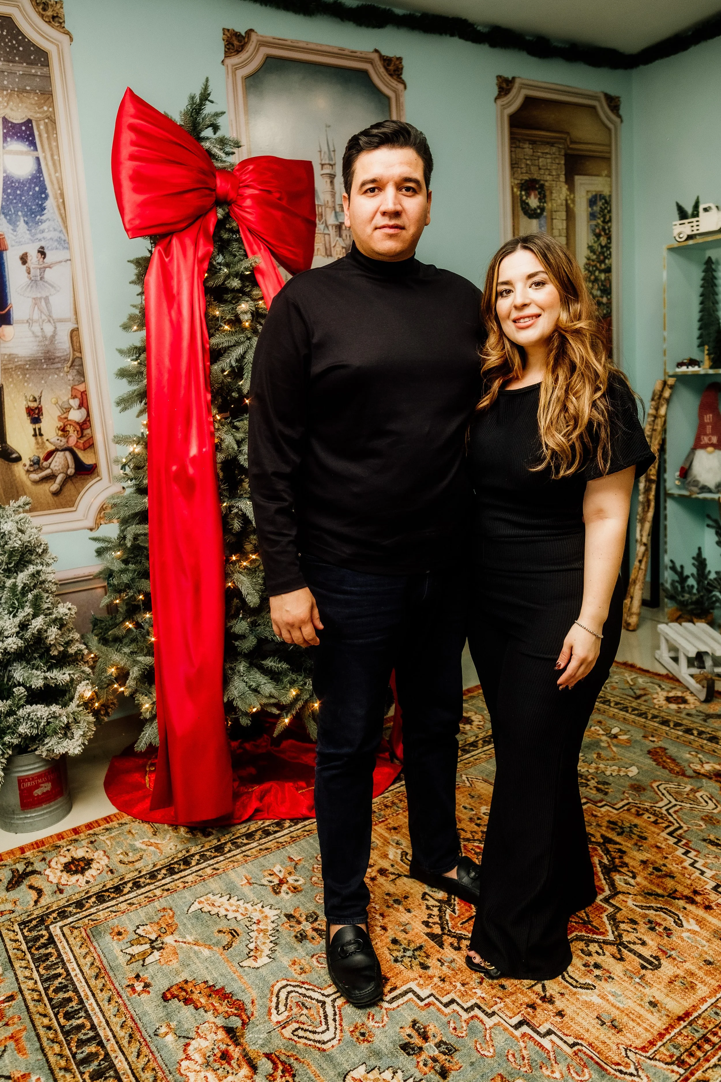 Navidad 25.jpg