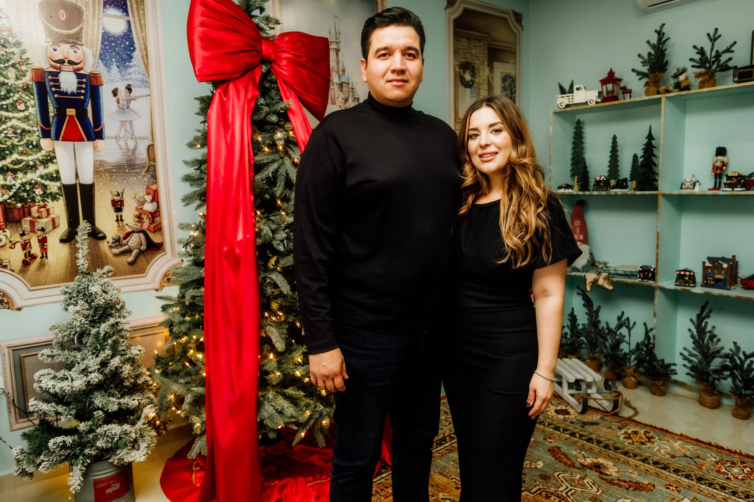 Navidad 26.jpg