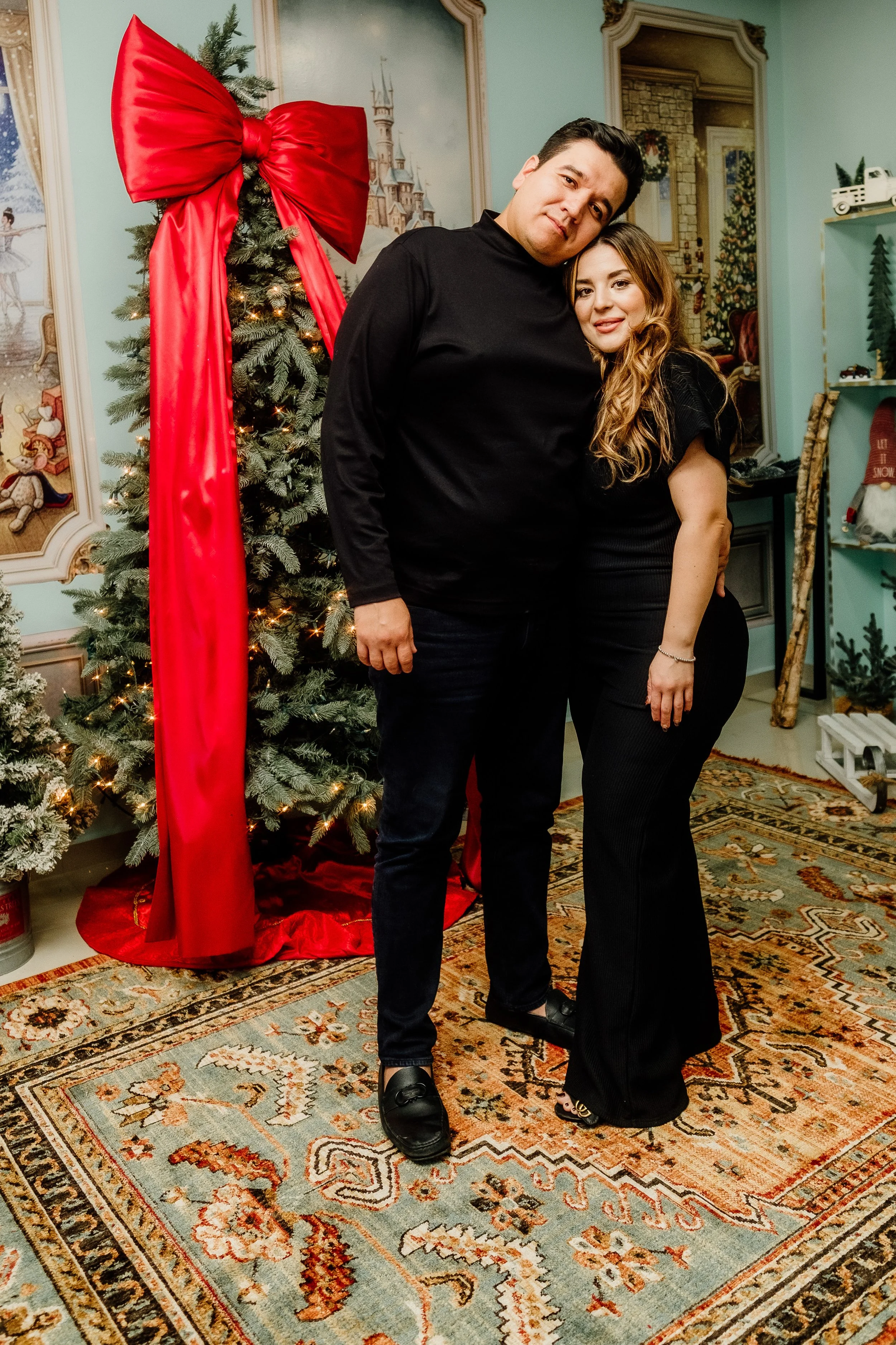 Navidad 28.jpg