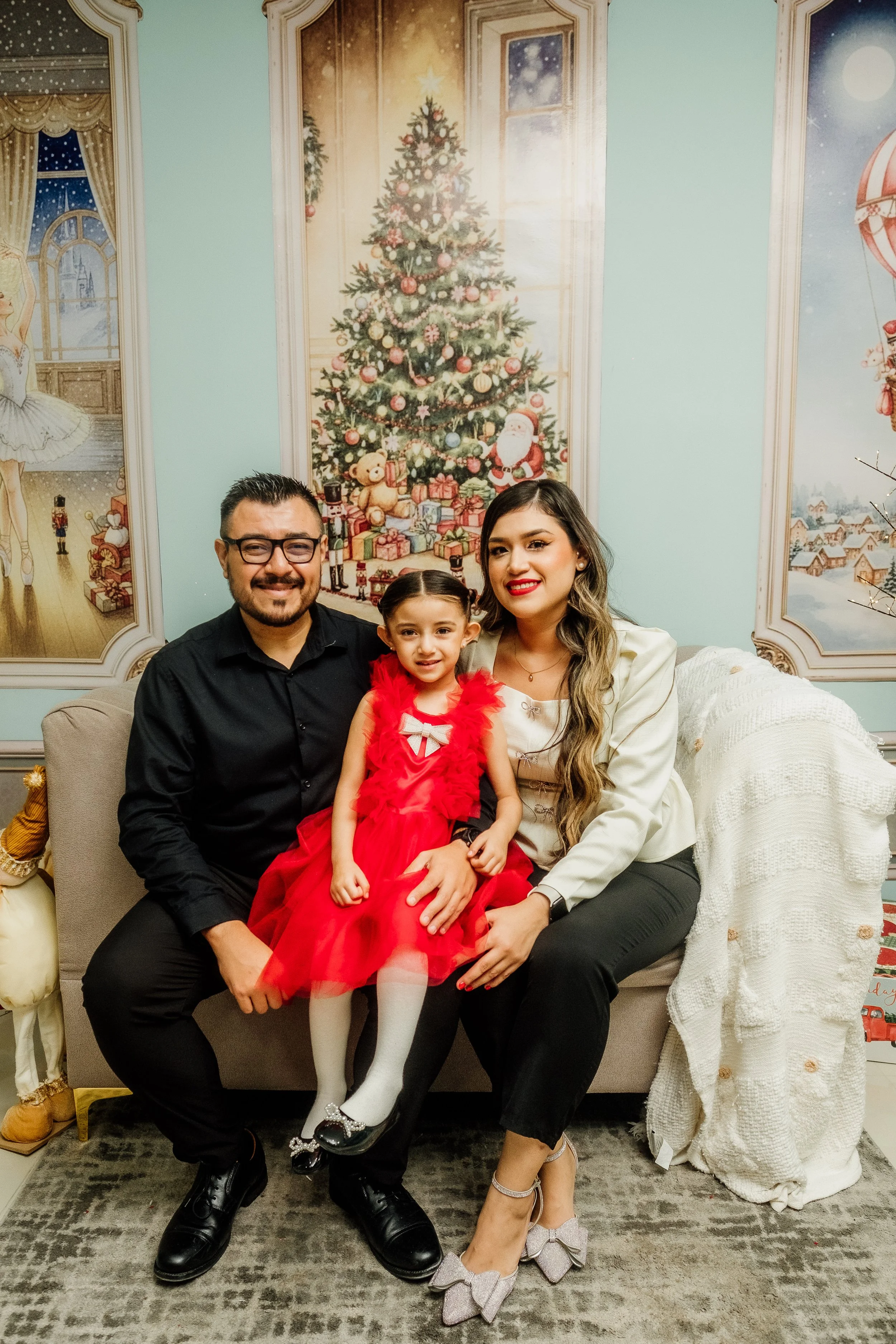 navidad 1.jpg
