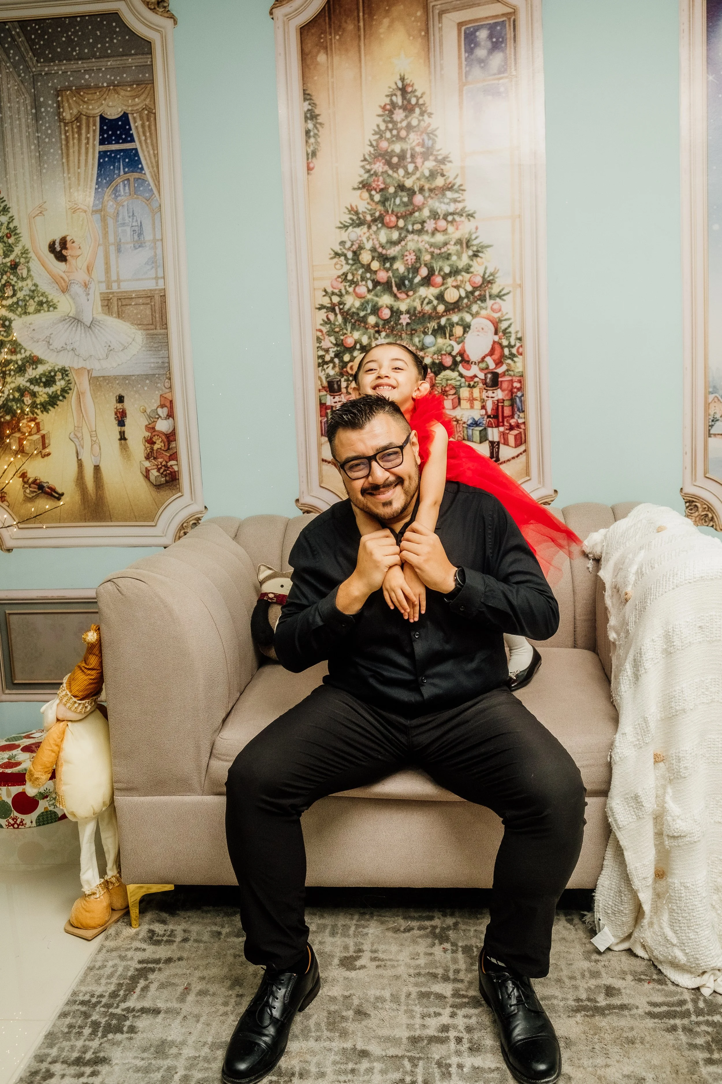 navidad 9.jpg