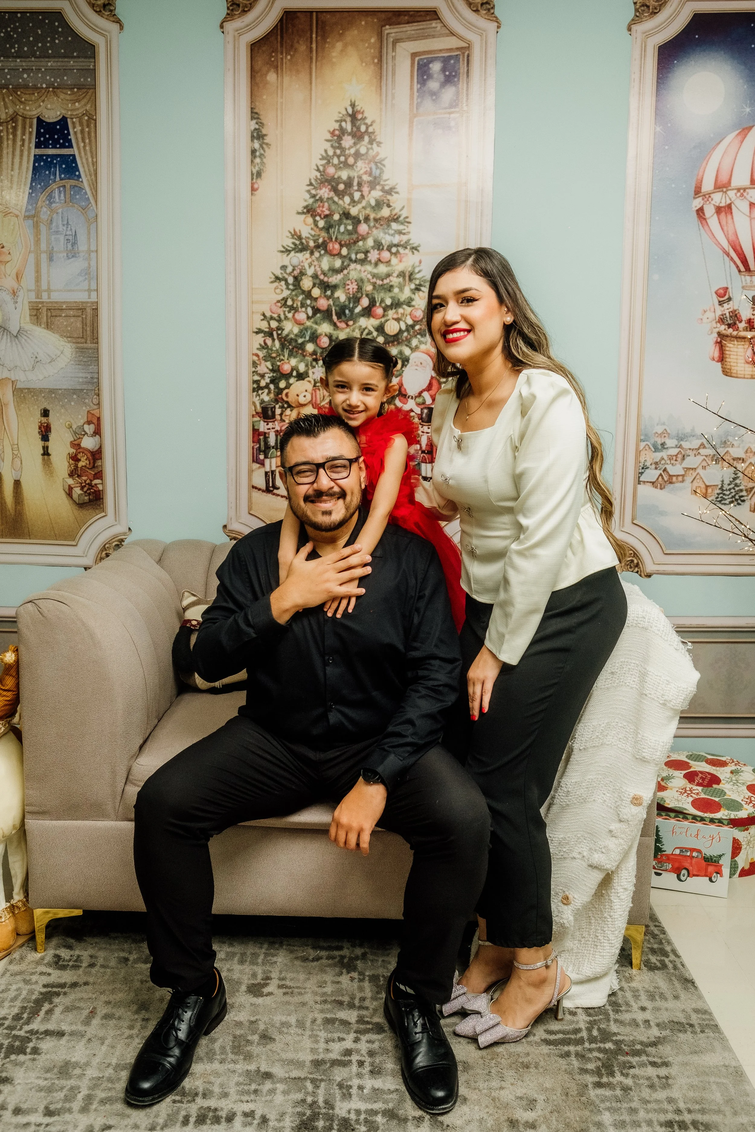 navidad 11.jpg