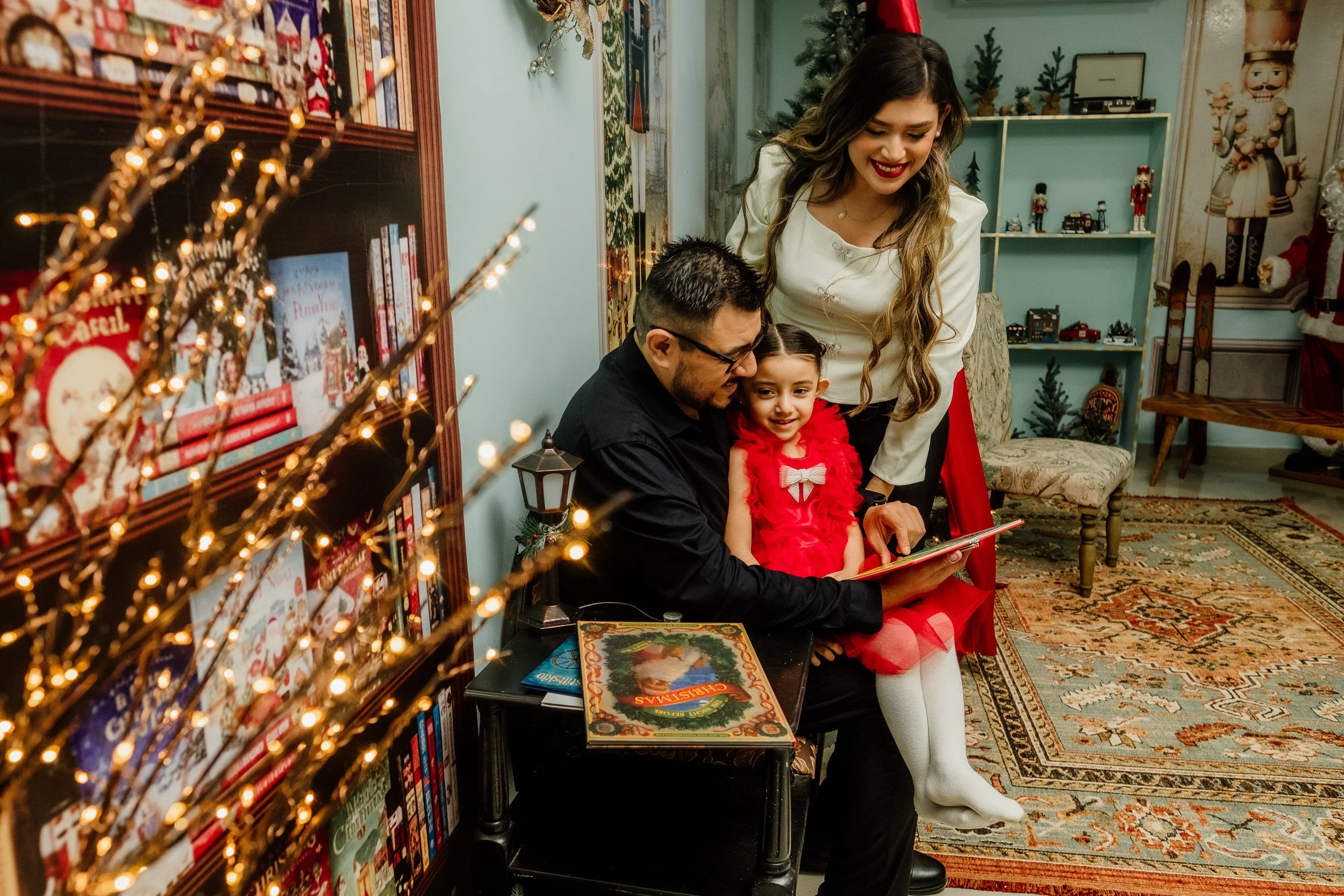 navidad 17.jpg