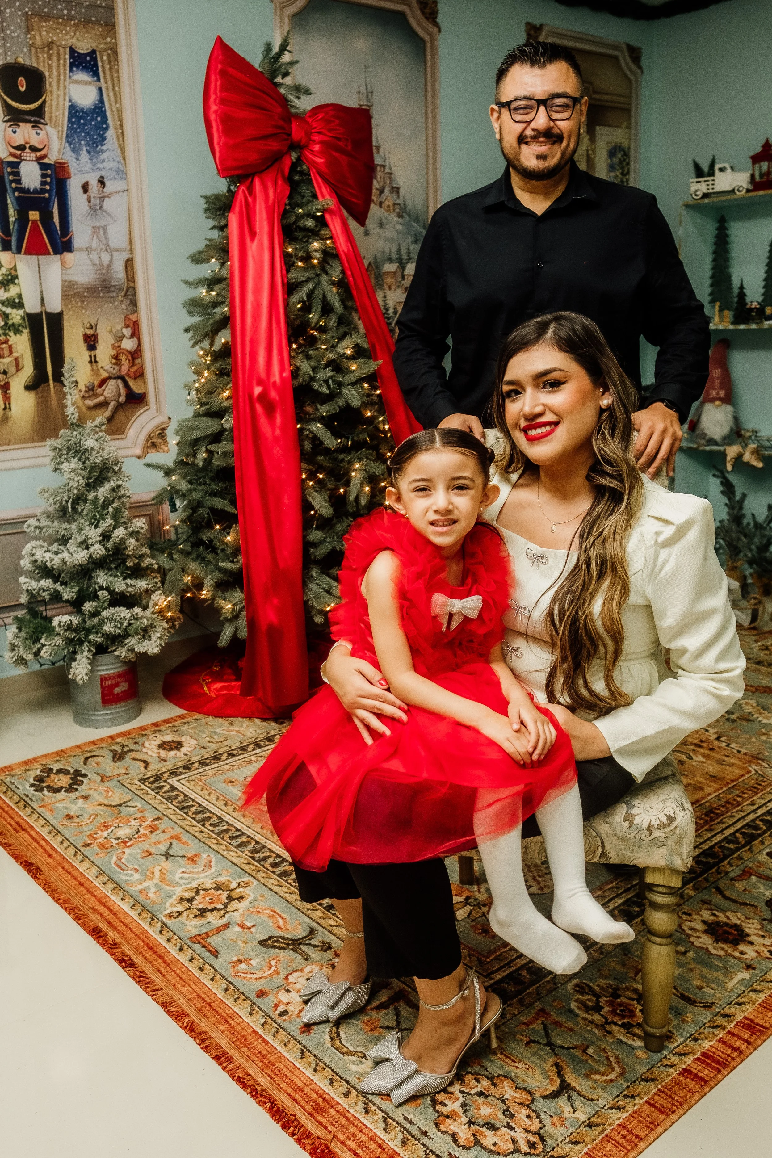 navidad 18.jpg