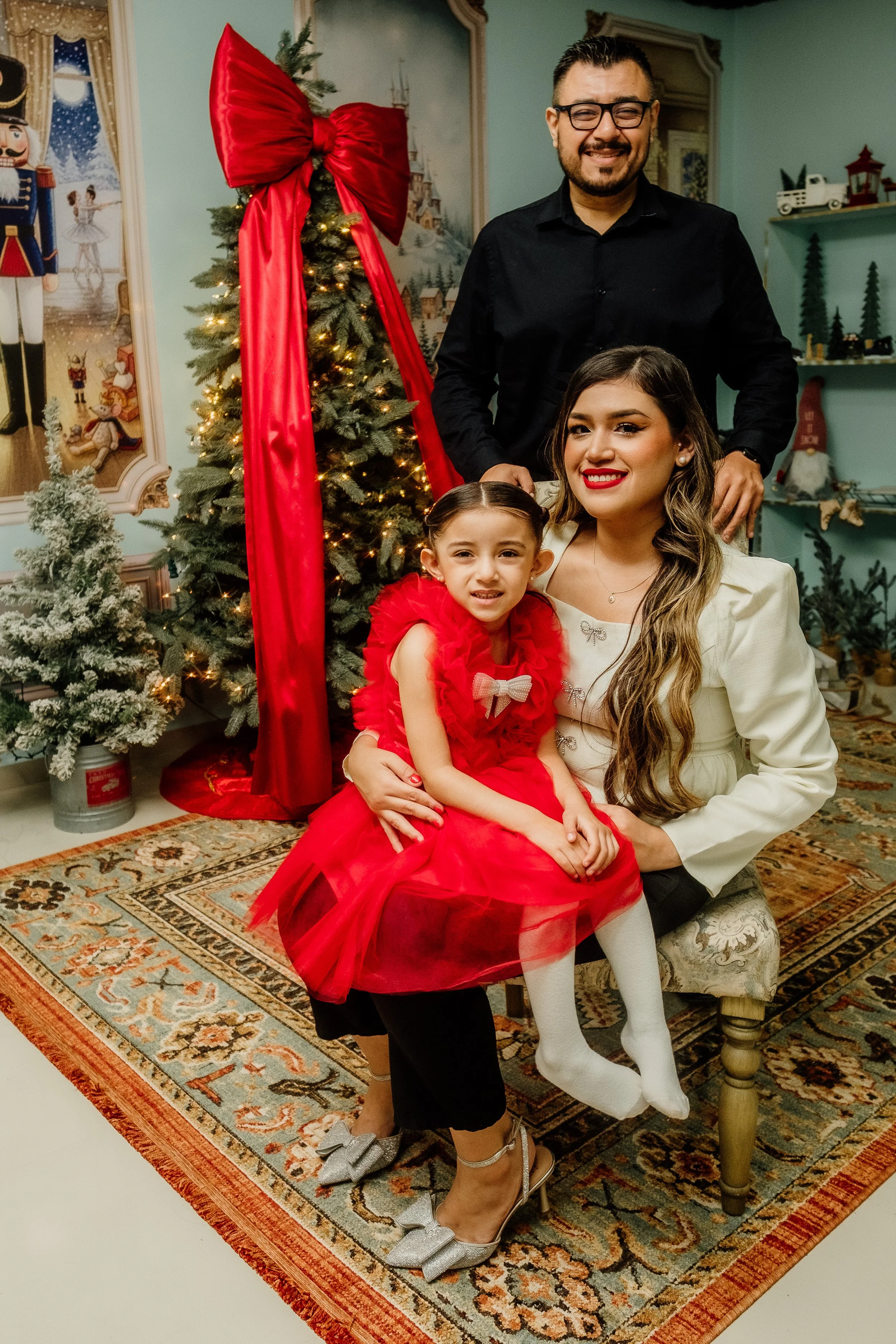 navidad 19.jpg
