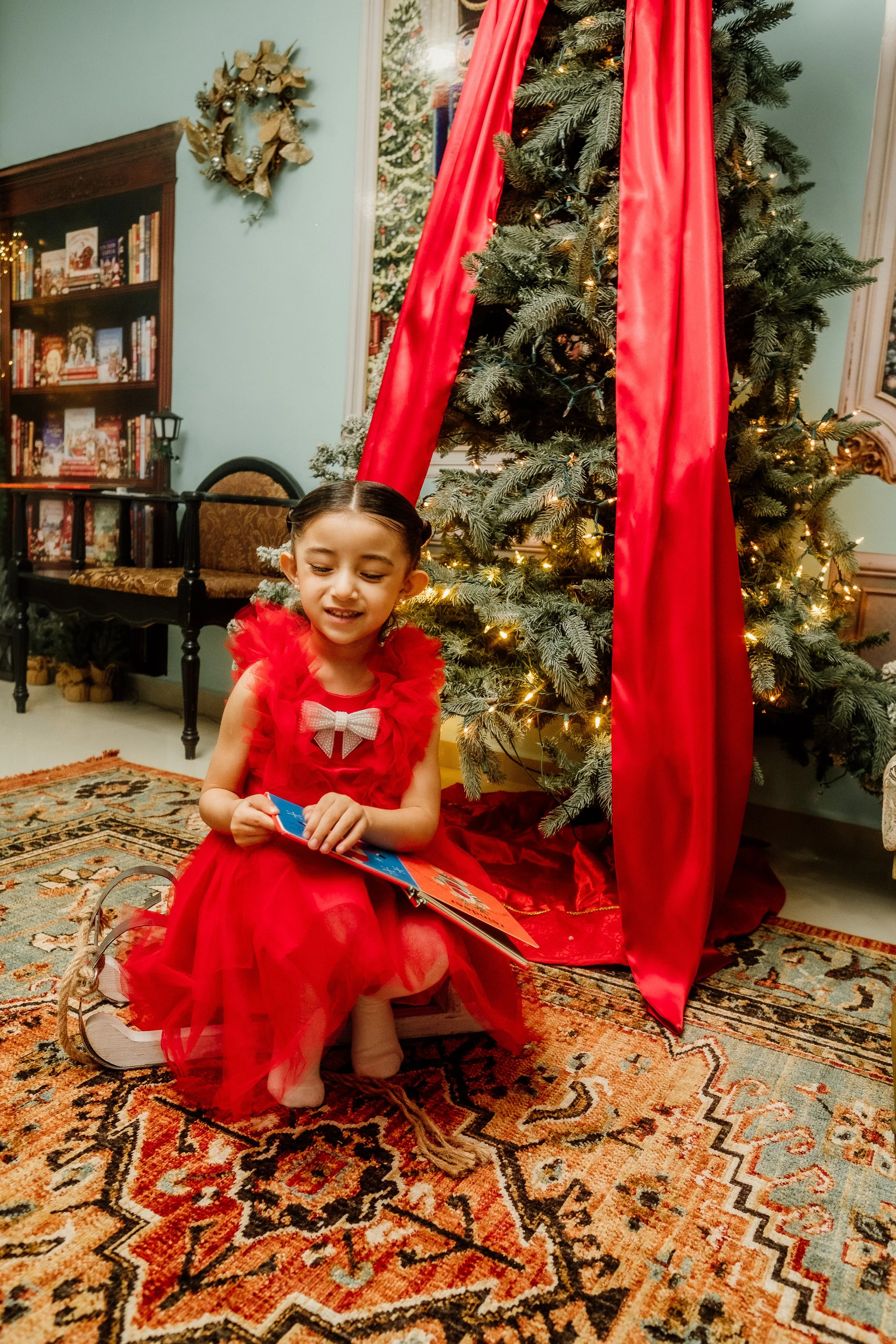 navidad 23.jpg