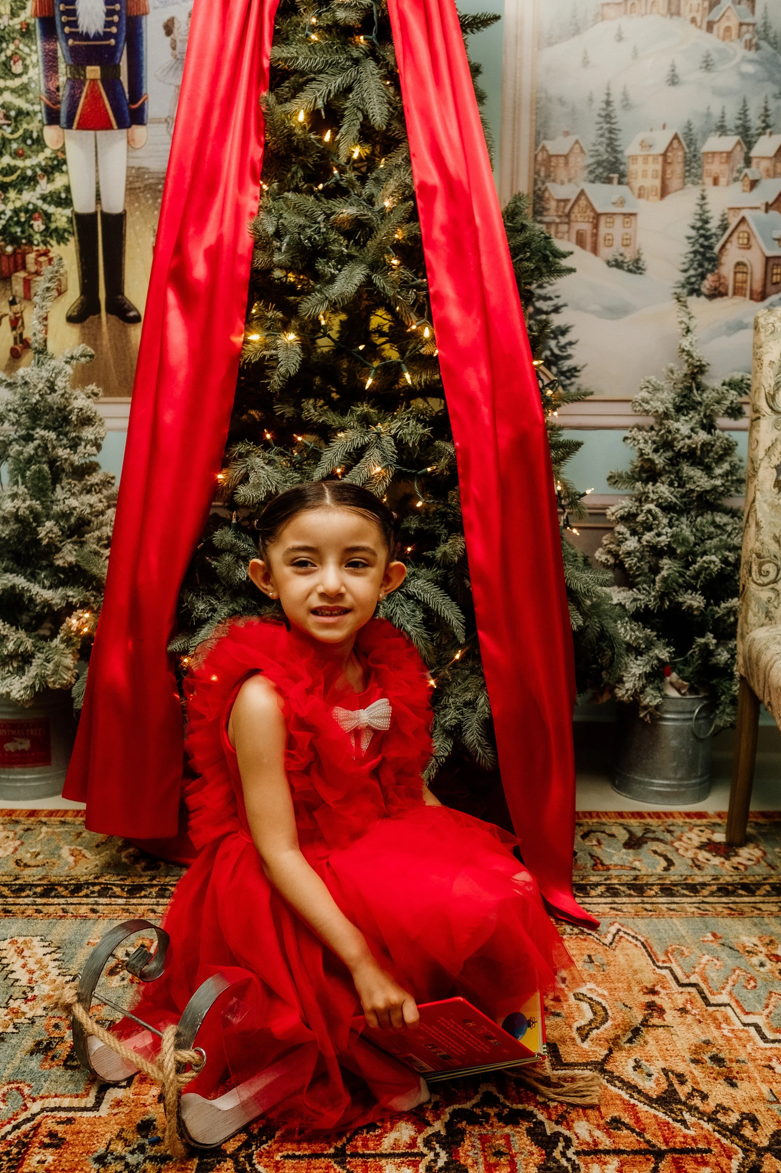 navidad 24.jpg