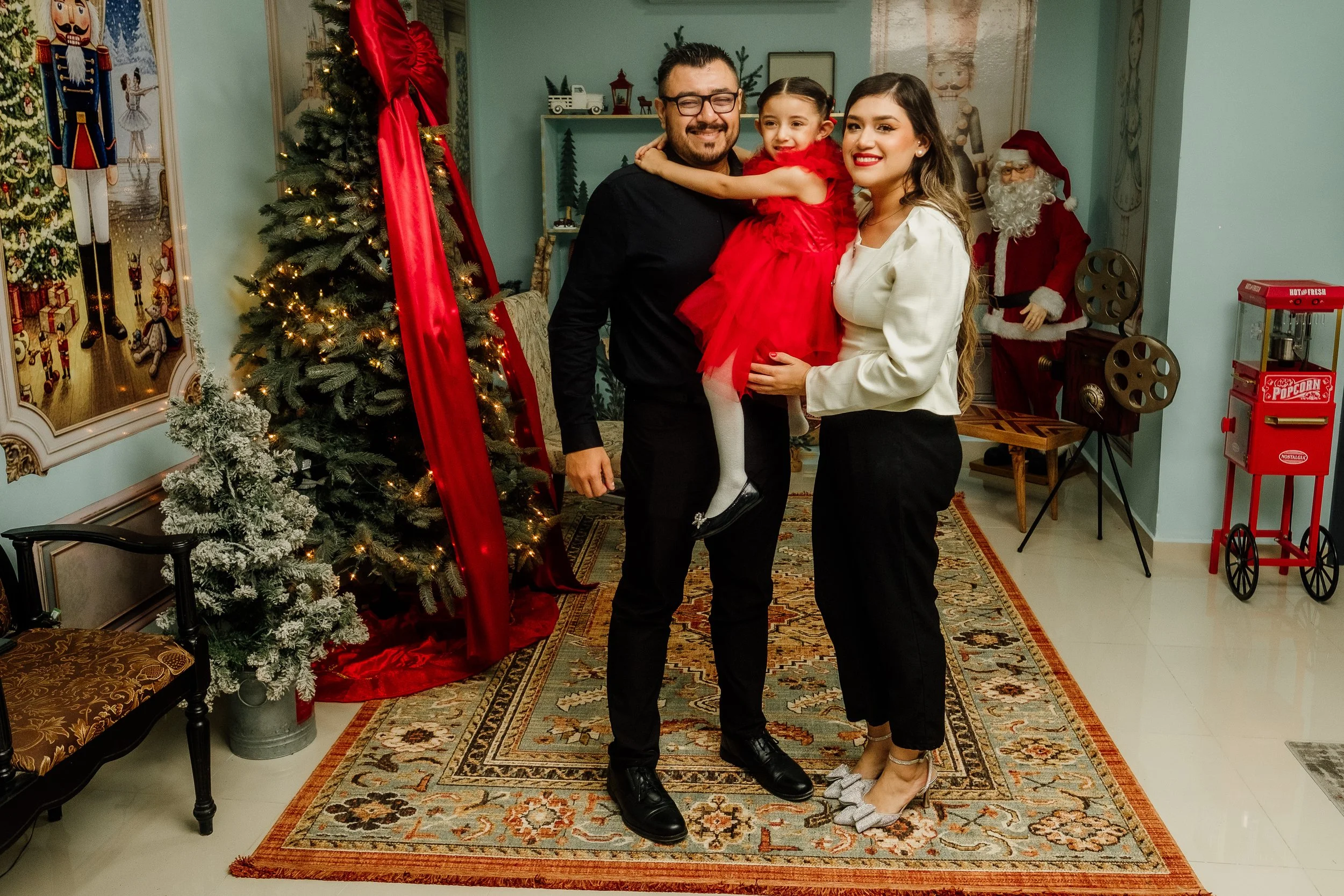 navidad 28.jpg