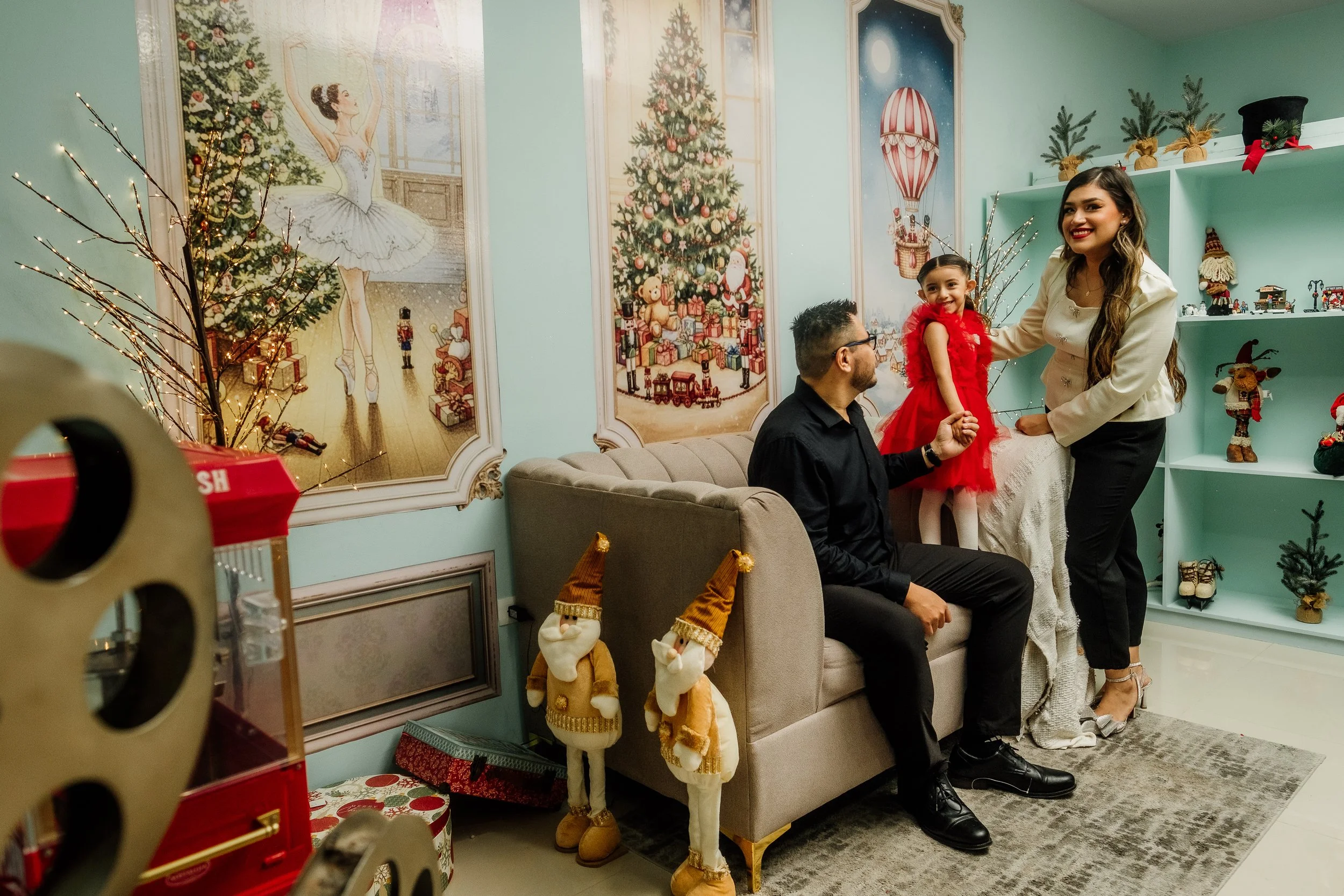 navidad 27.jpg