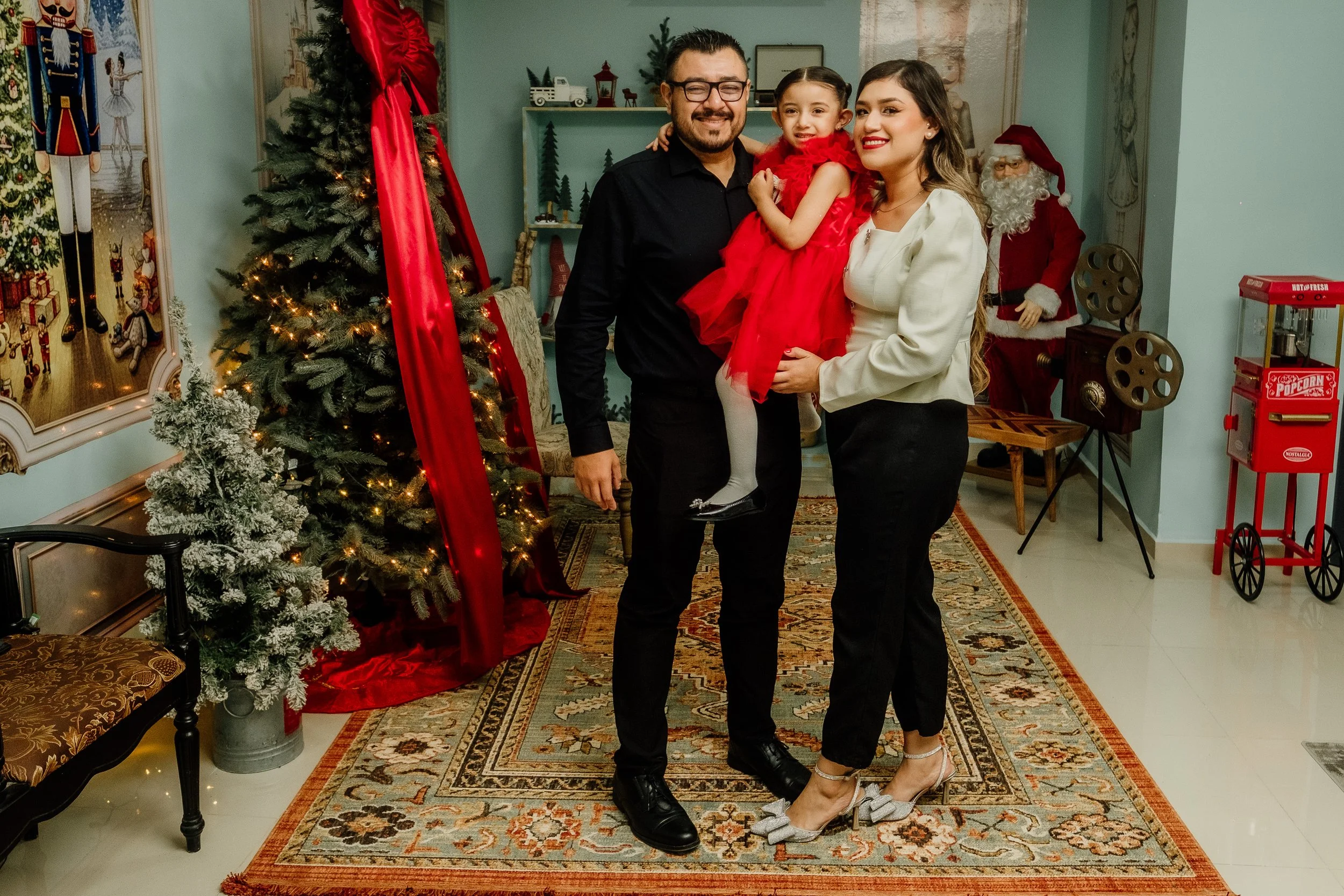 navidad 29.jpg