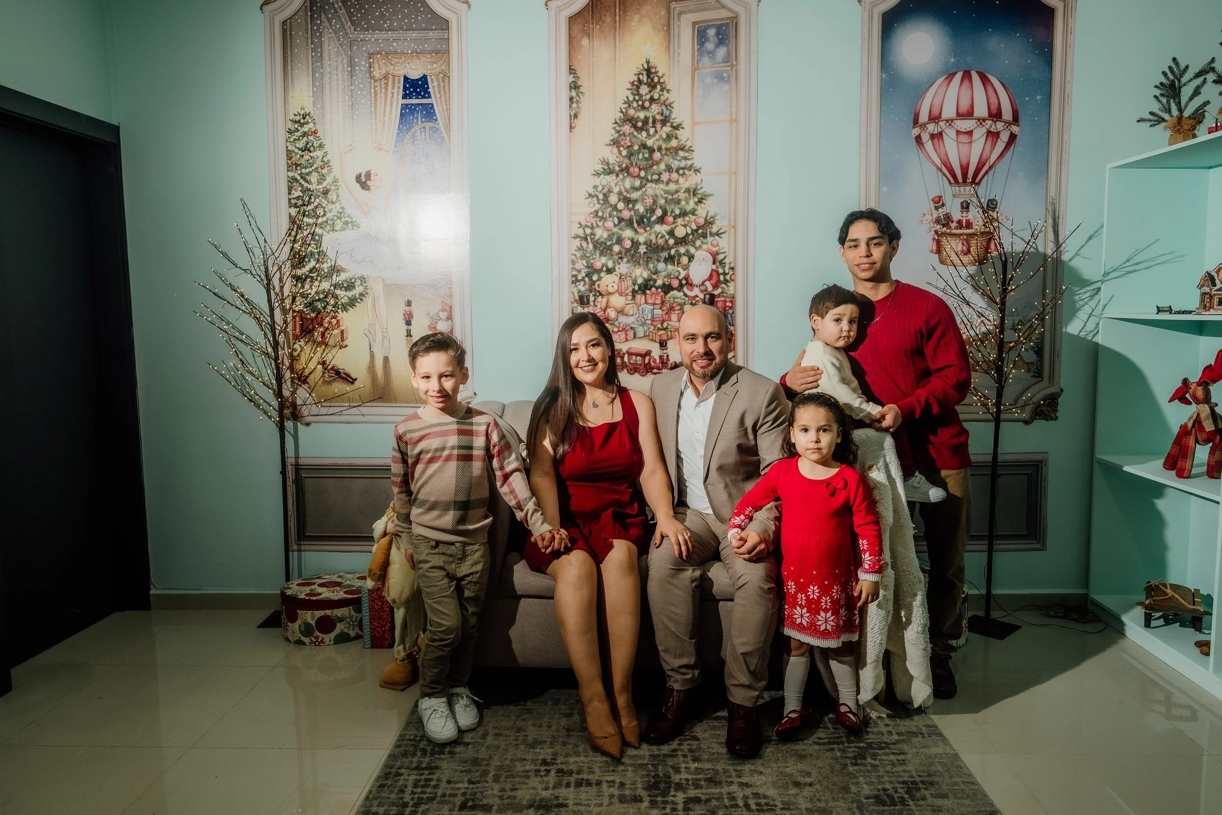 navidad 1.jpg