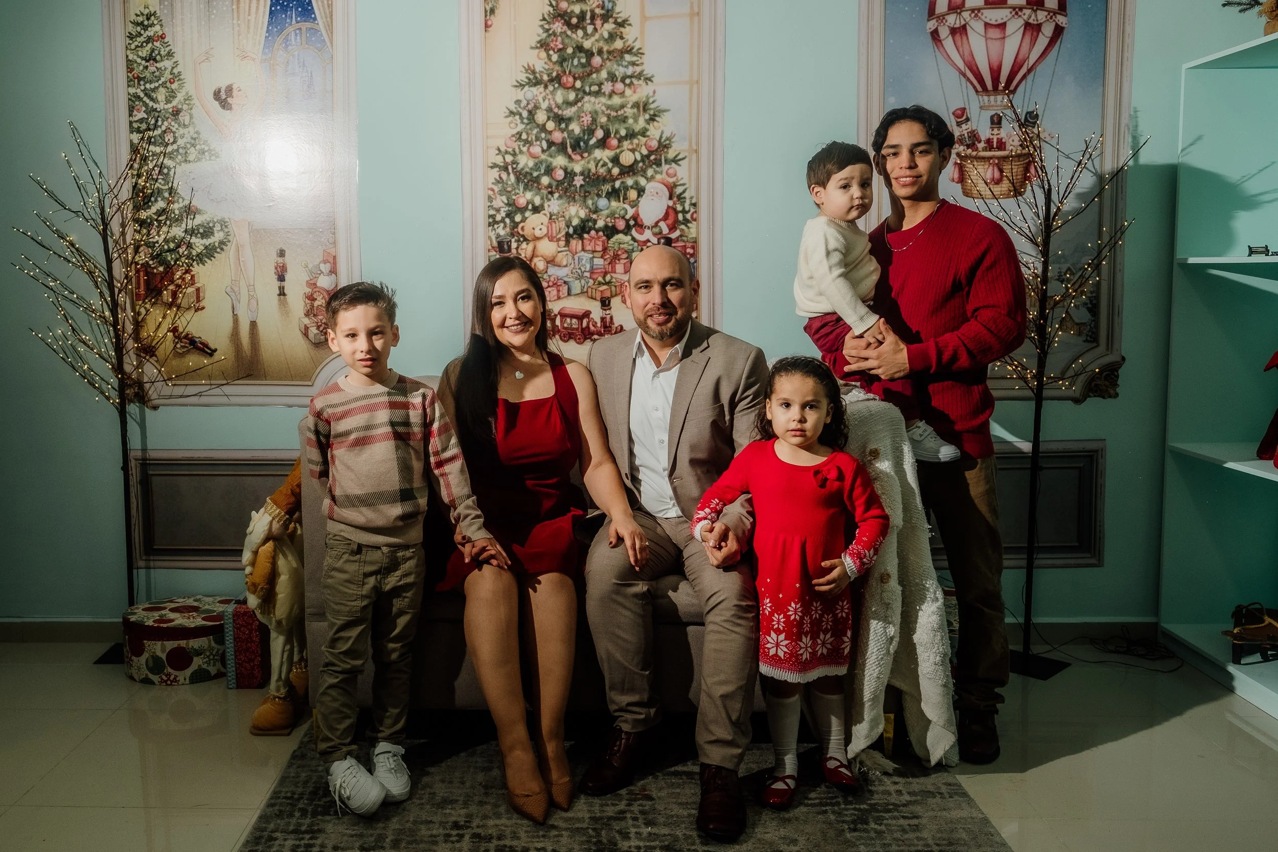 navidad 2.jpg