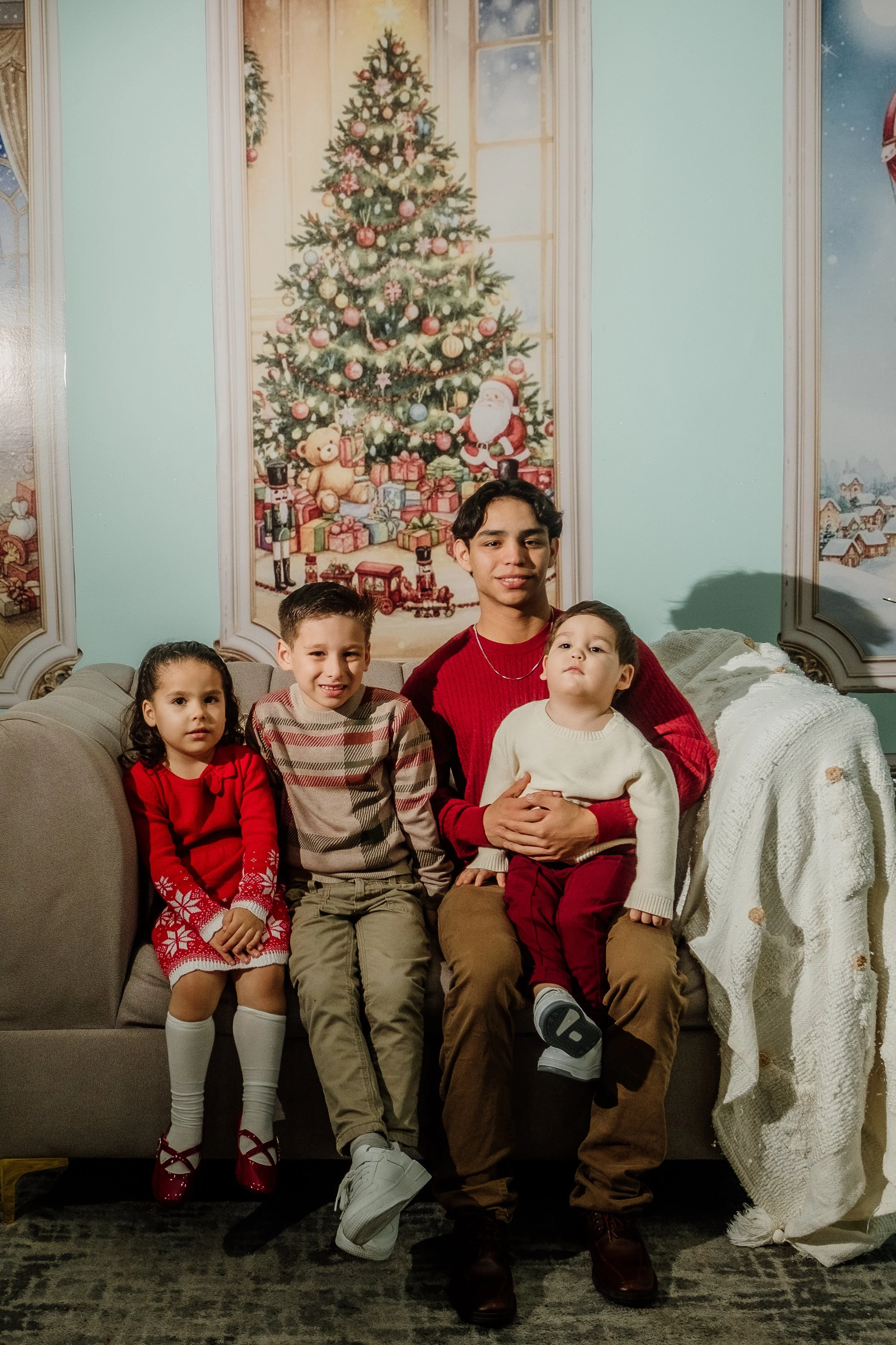 navidad 4.jpg