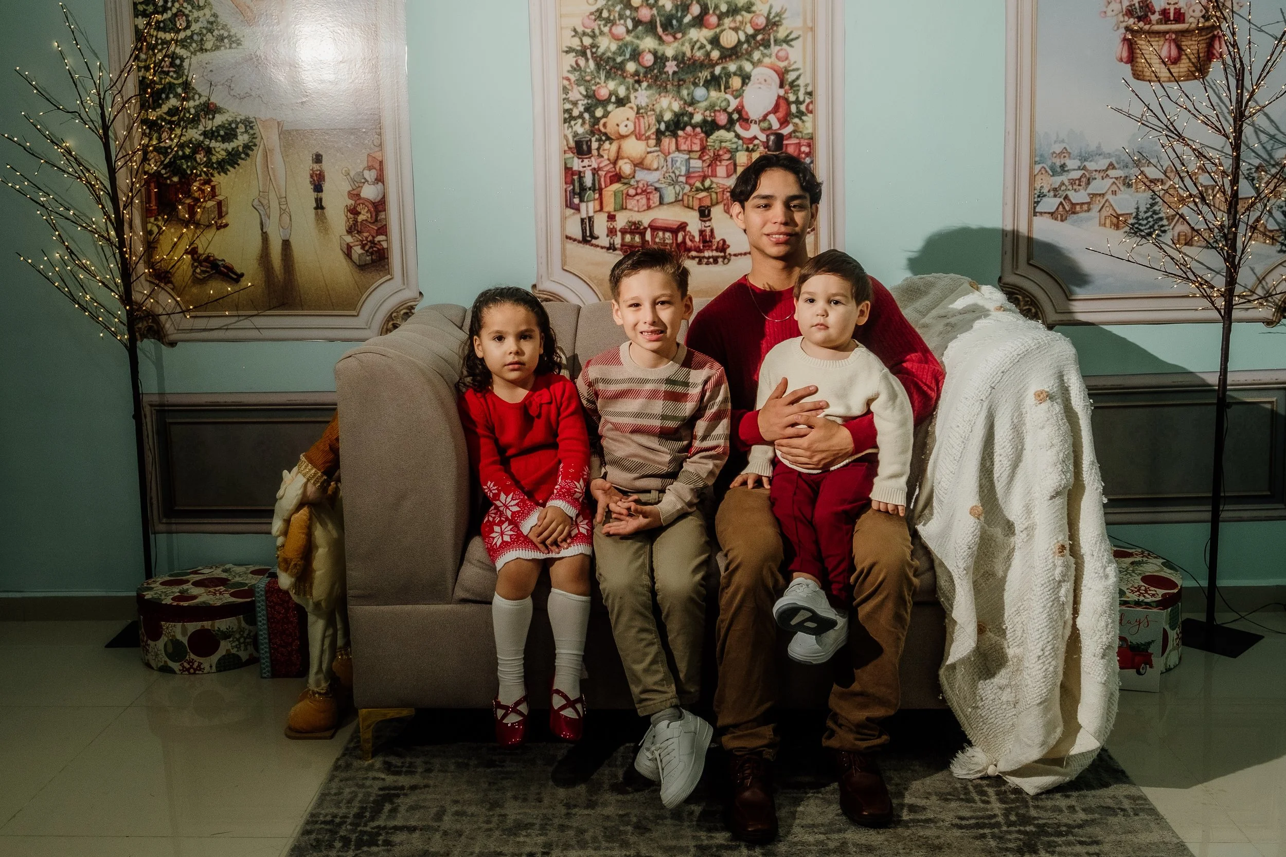 navidad 5.jpg