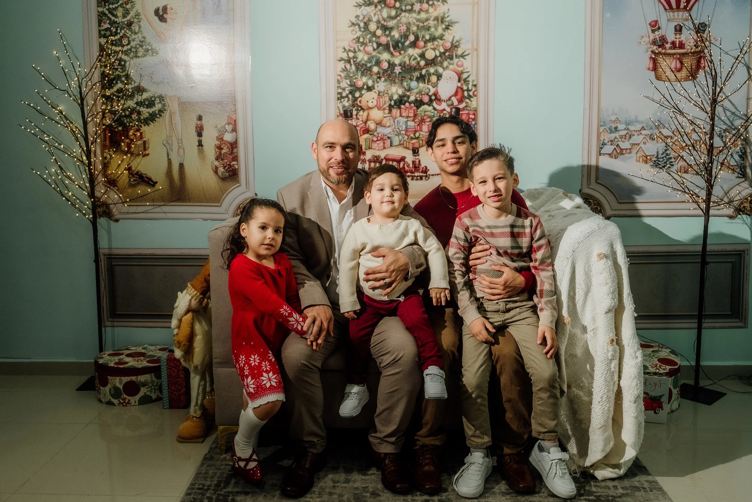 navidad 8.jpg