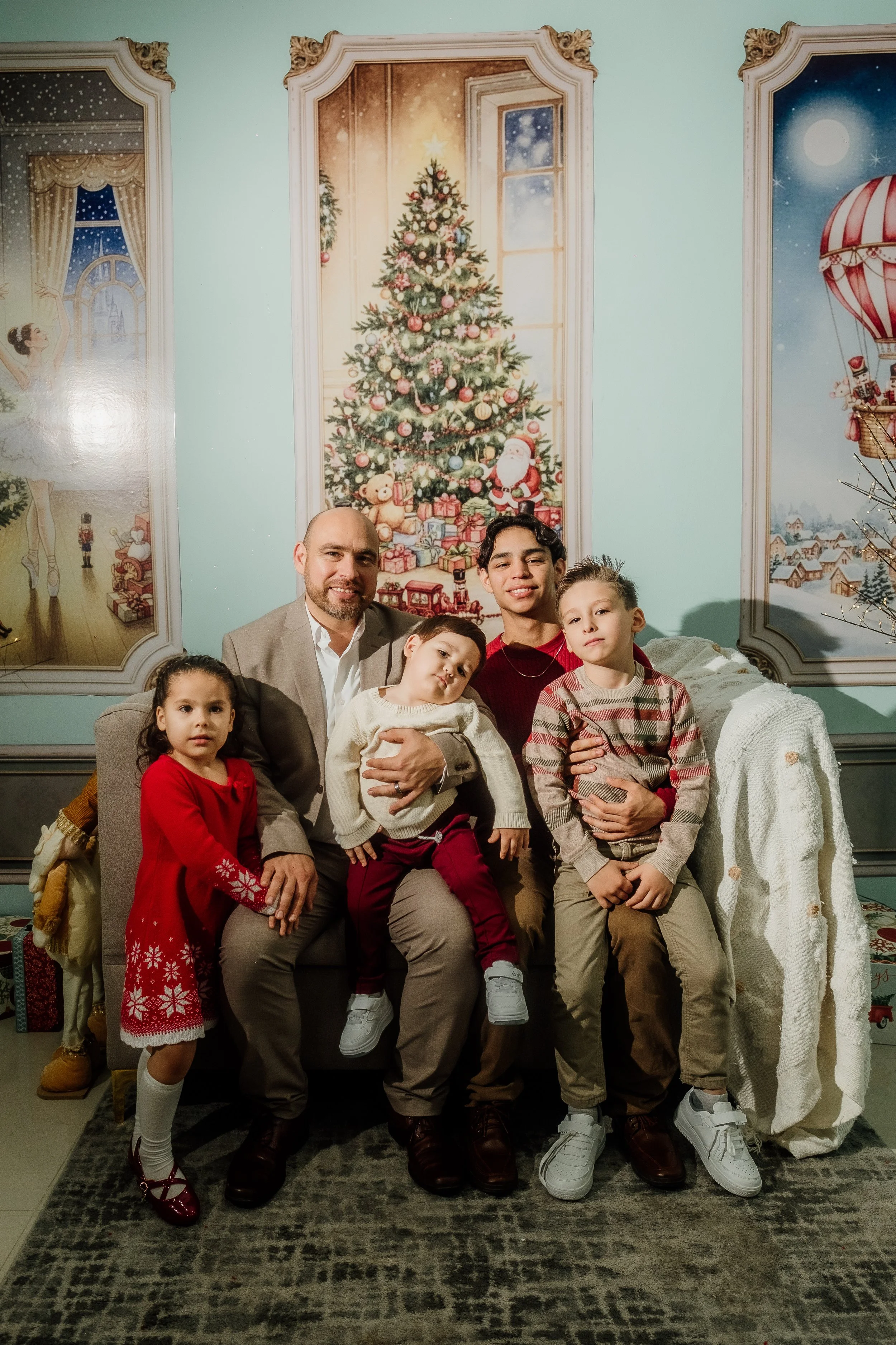 navidad 9.jpg