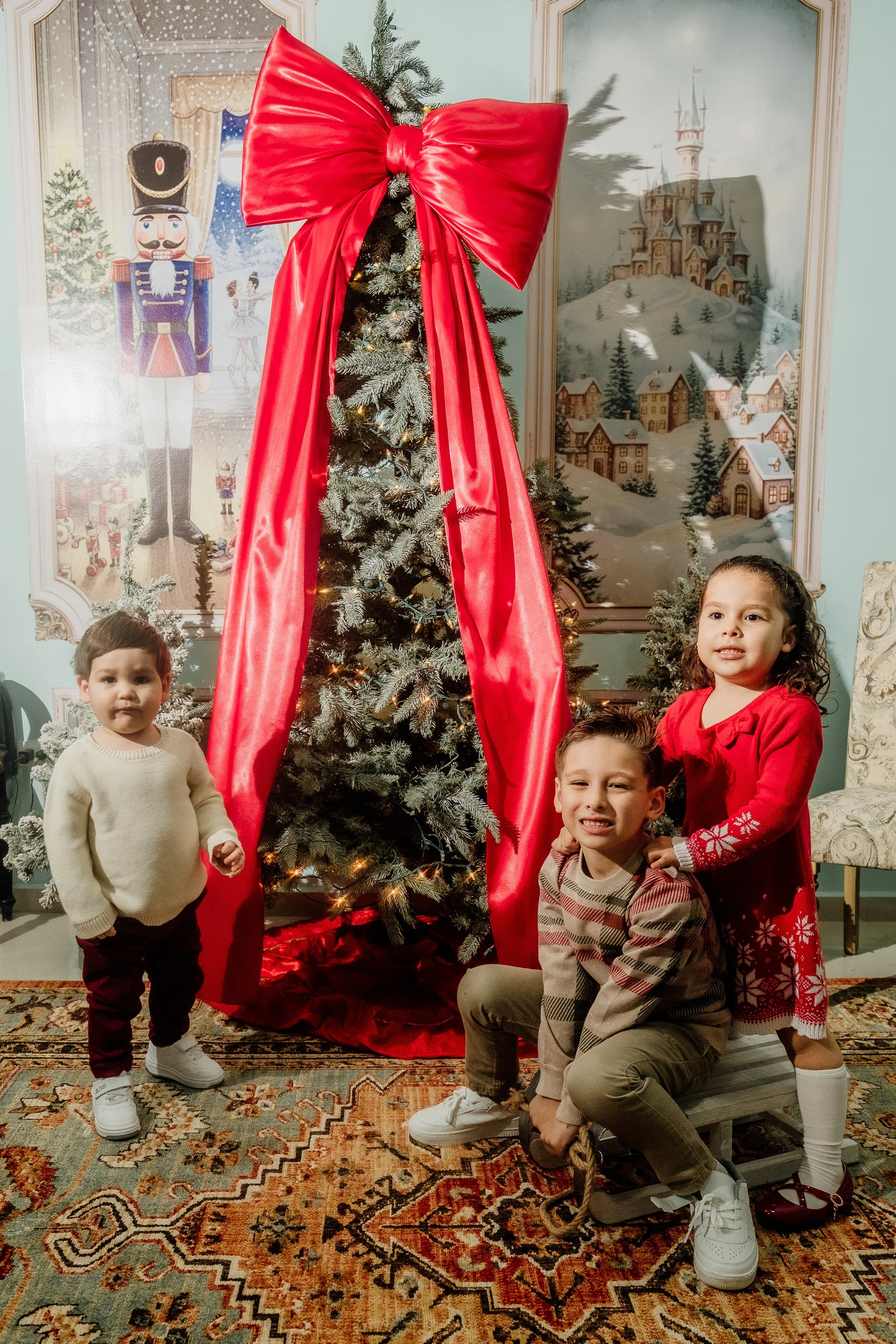 navidad 15.jpg