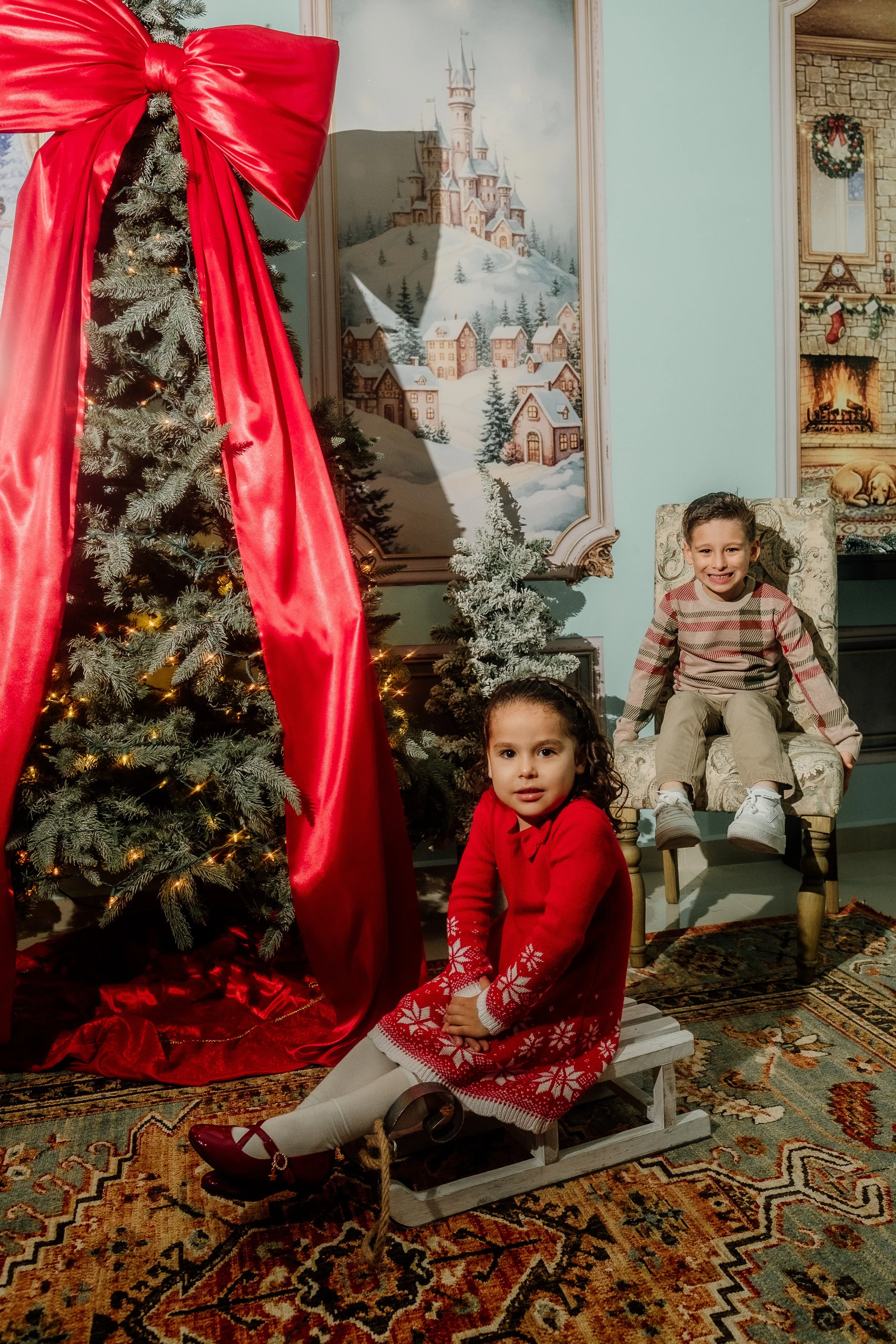 navidad 17.jpg