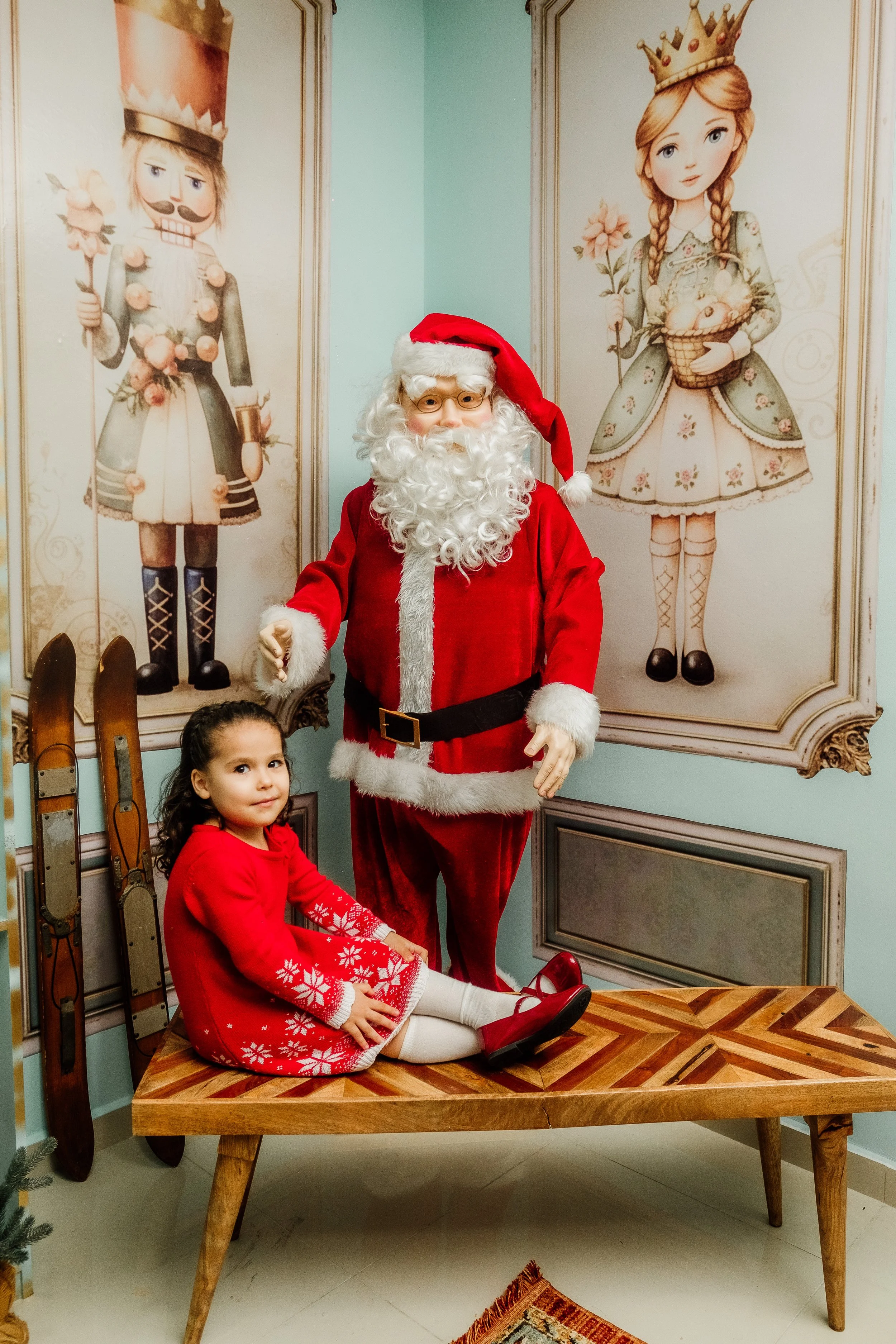 navidad 23.jpg