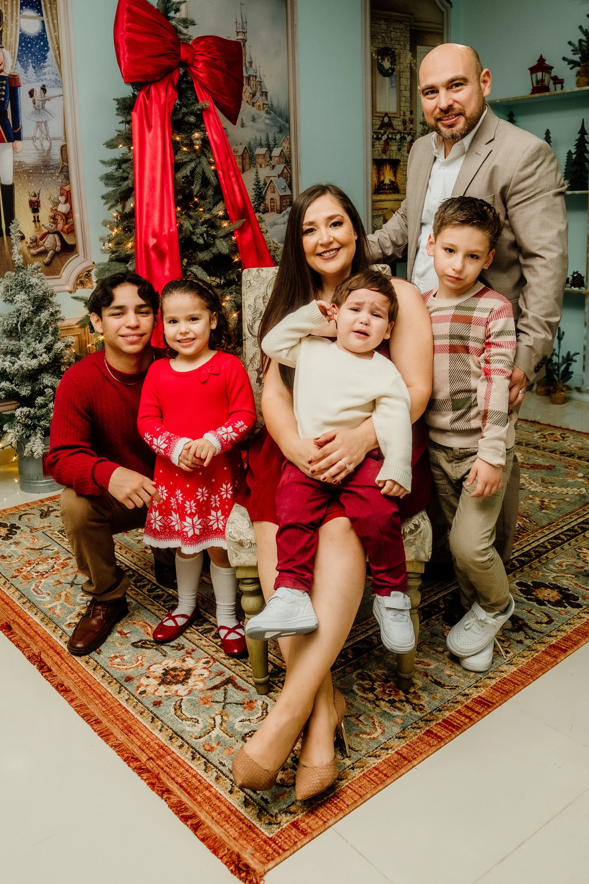 navidad 27.jpg
