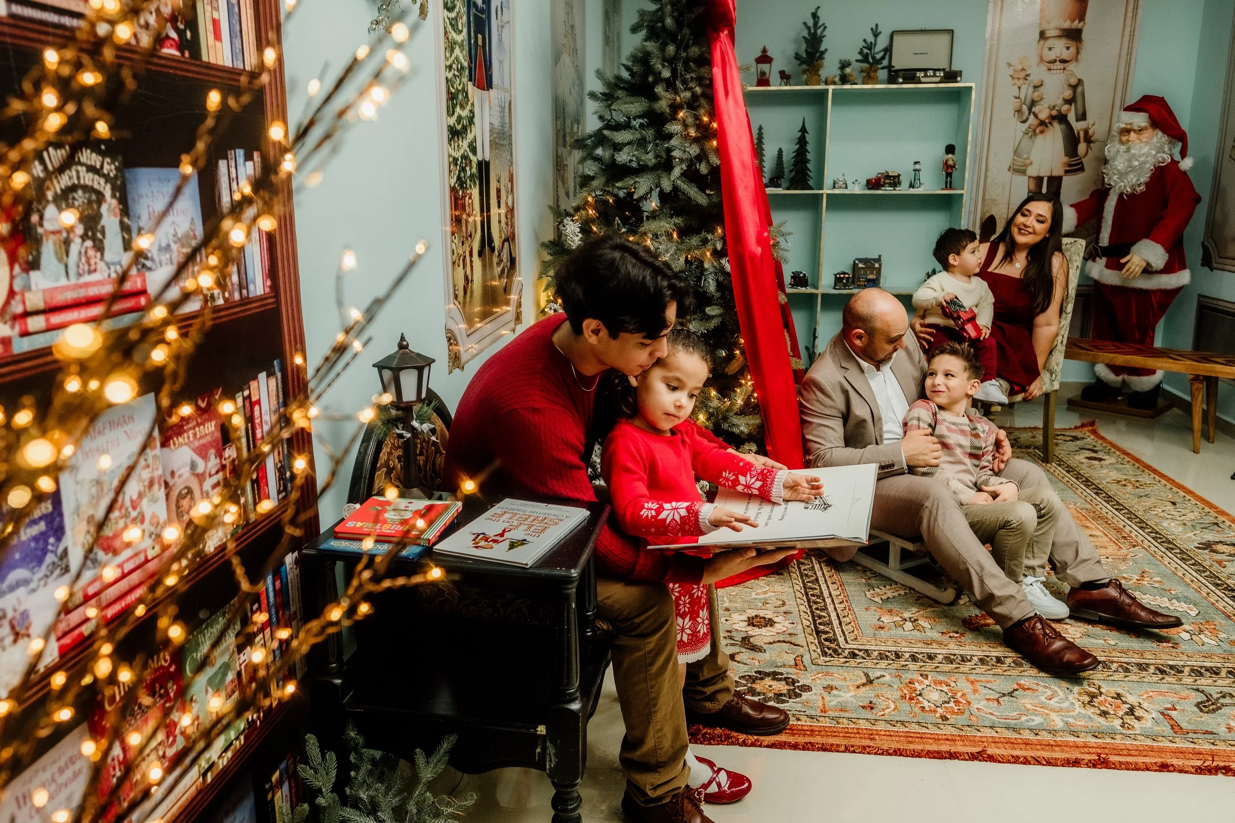 navidad 29.jpg