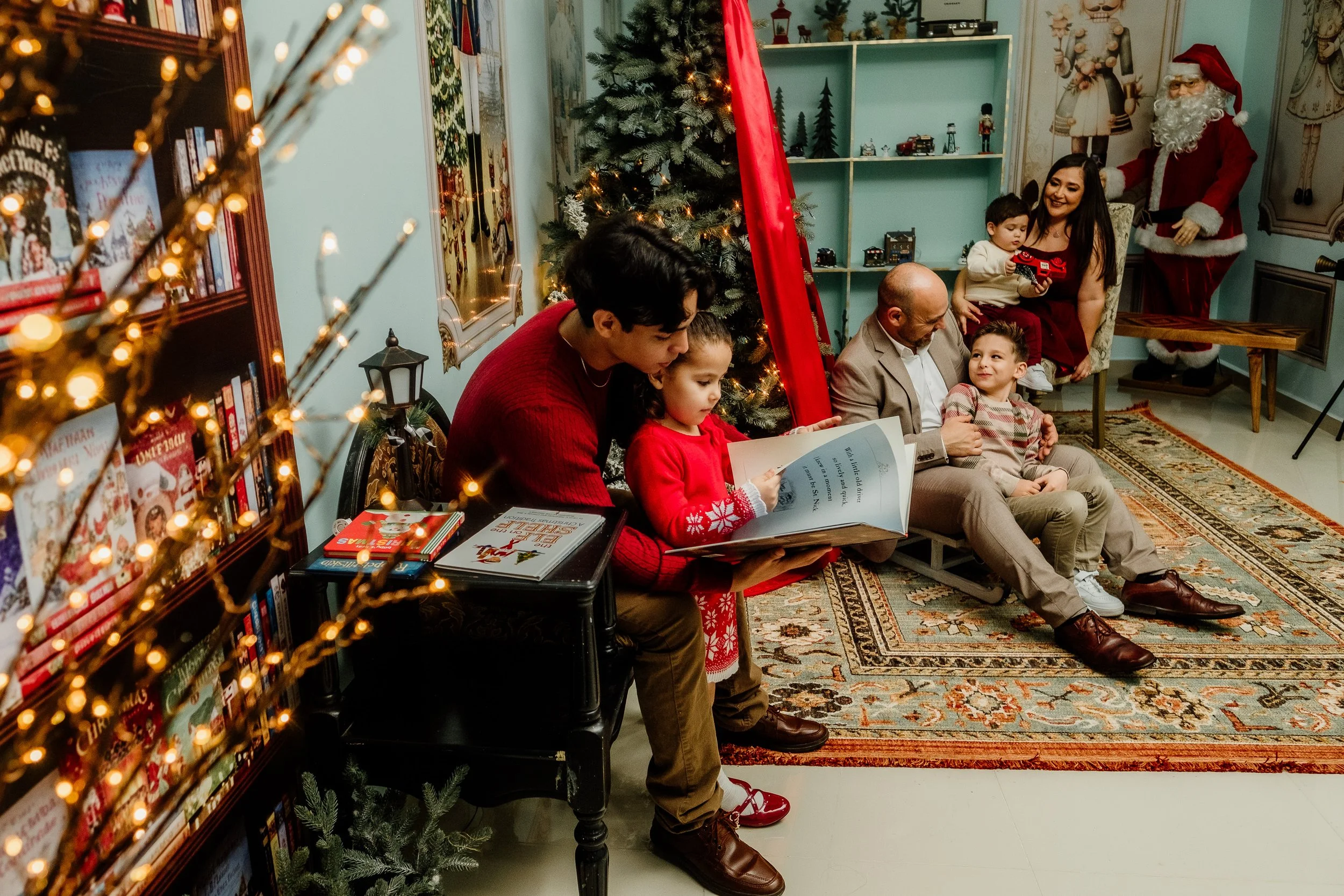 navidad 30.jpg