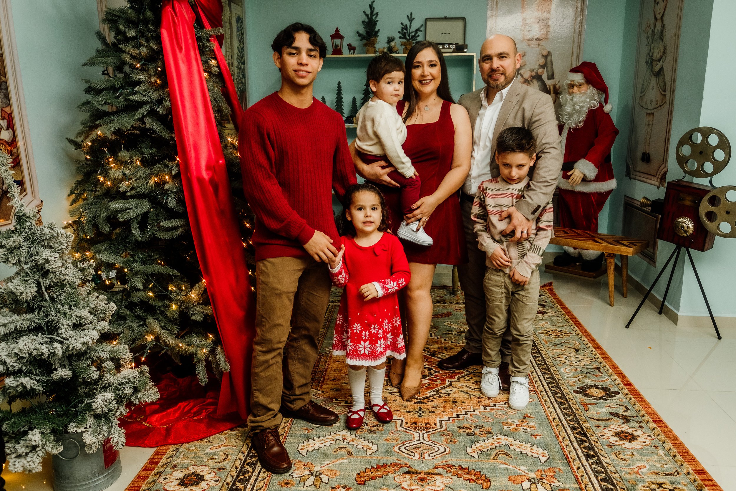 navidad 32.jpg