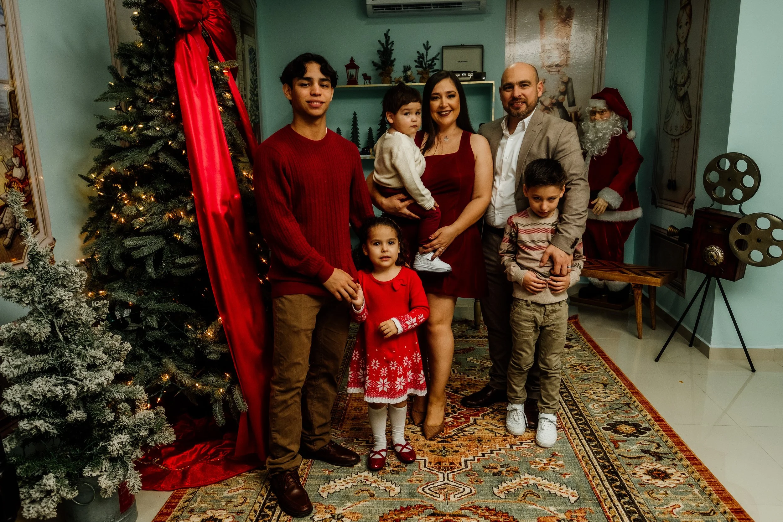 navidad 33.jpg