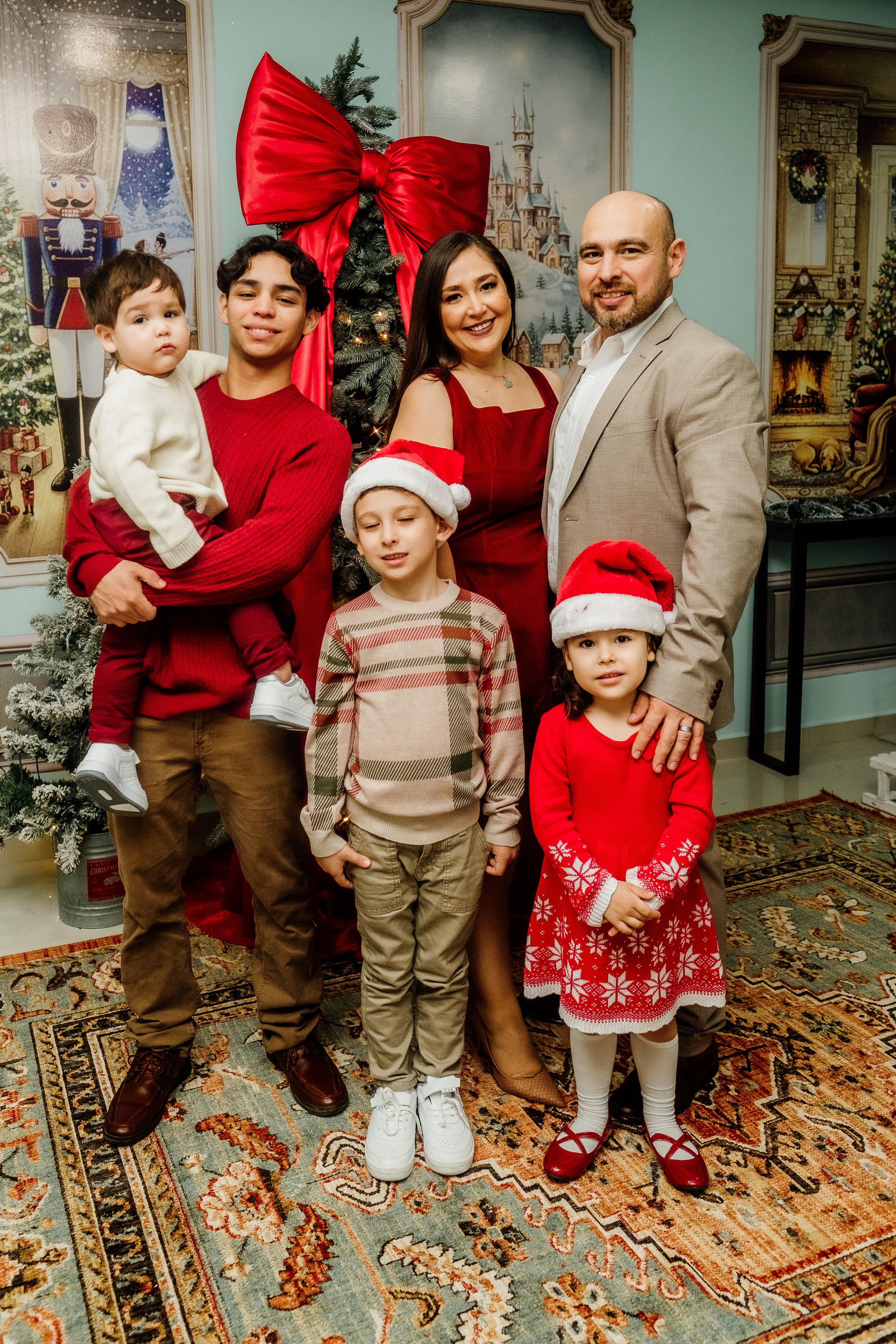 navidad 39.jpg