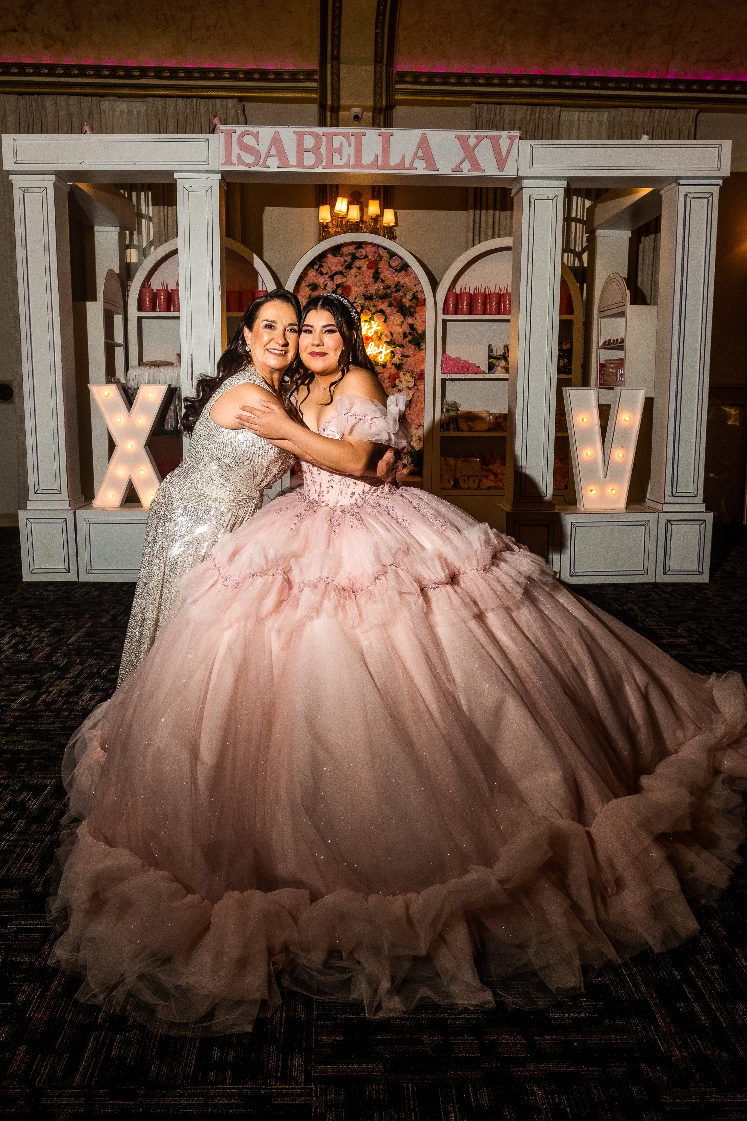 Isabella xv -100.jpg