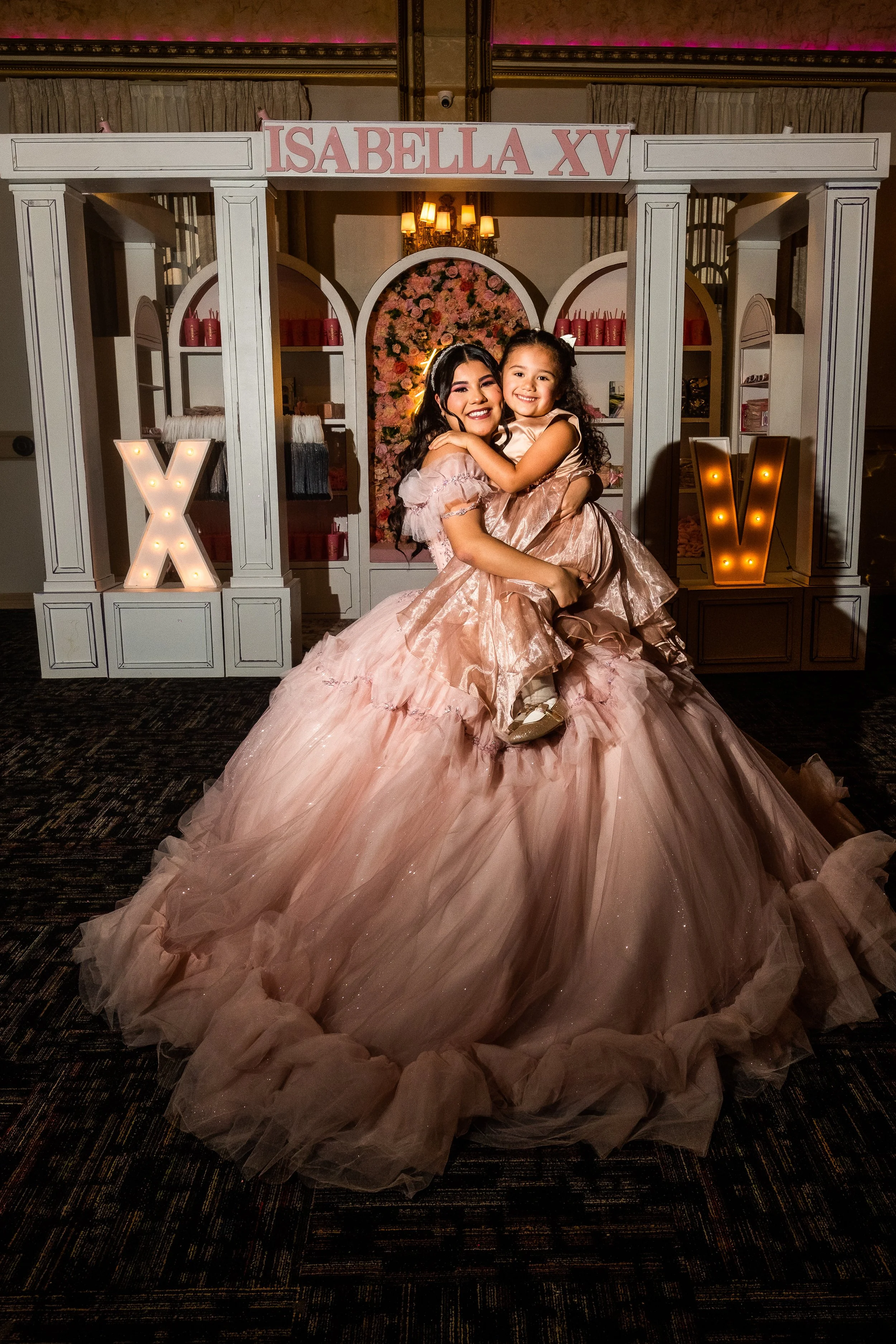 Isabella xv -101.jpg