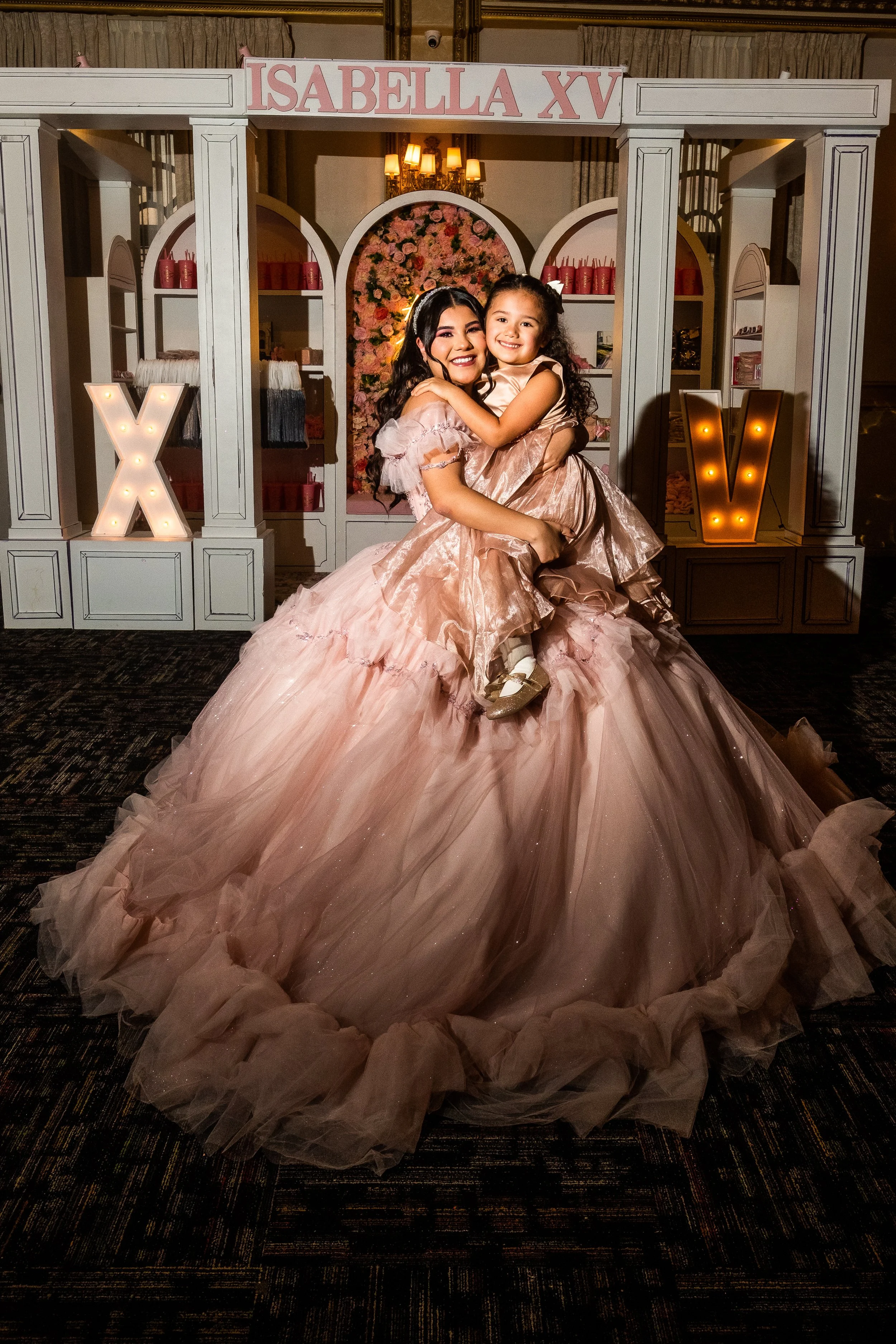 Isabella xv -102.jpg