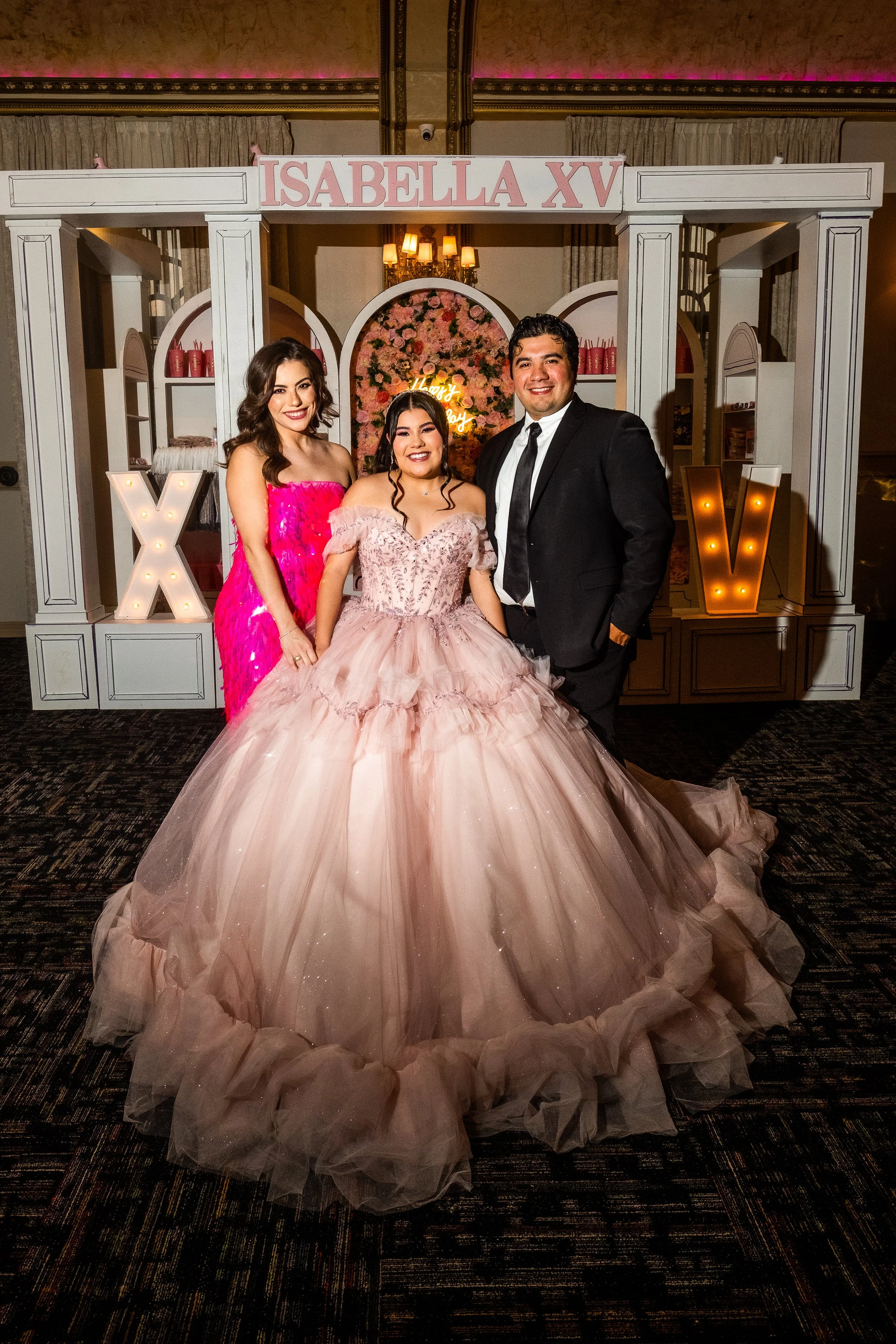 Isabella xv -103.jpg