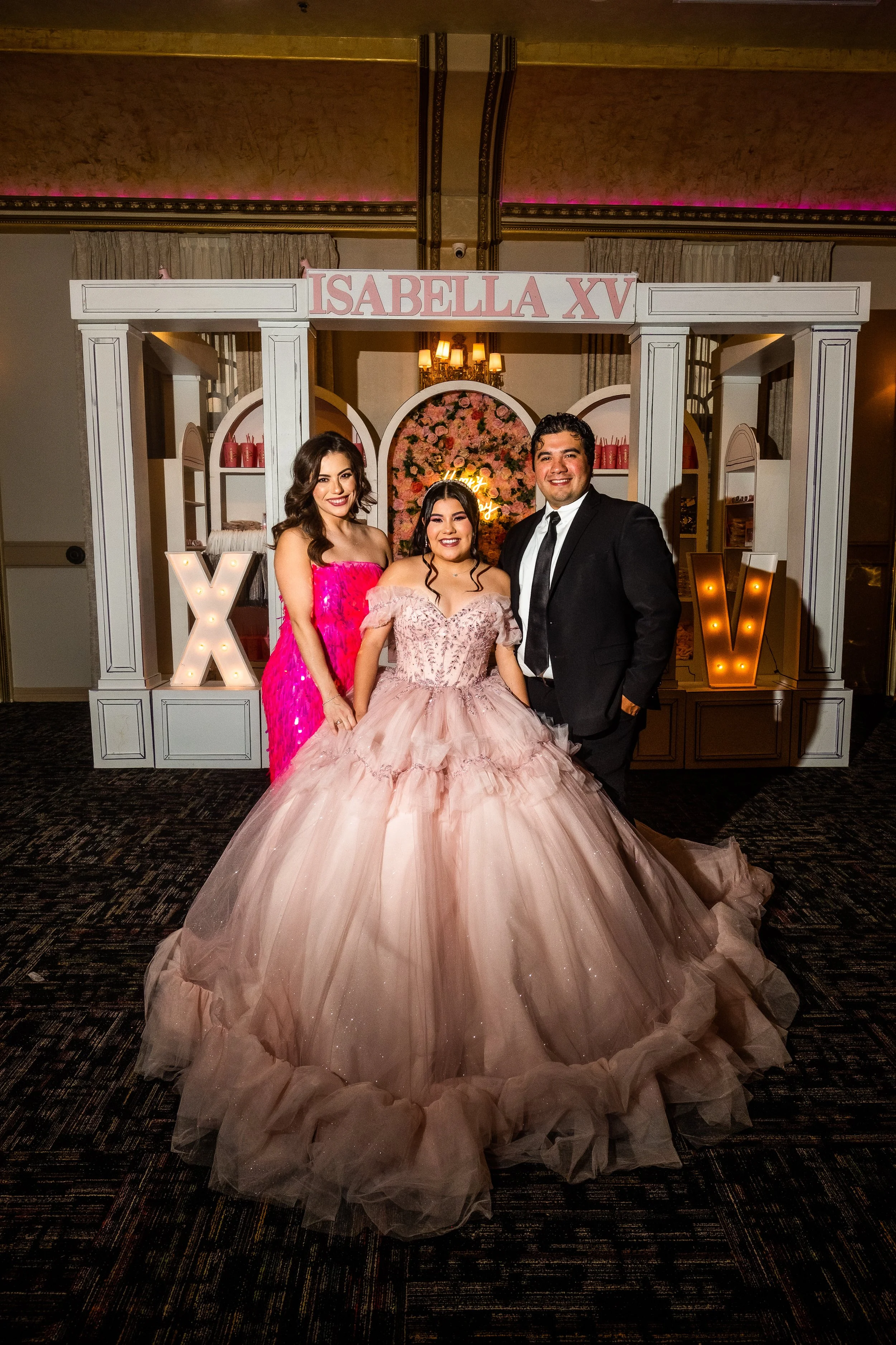 Isabella xv -104.jpg