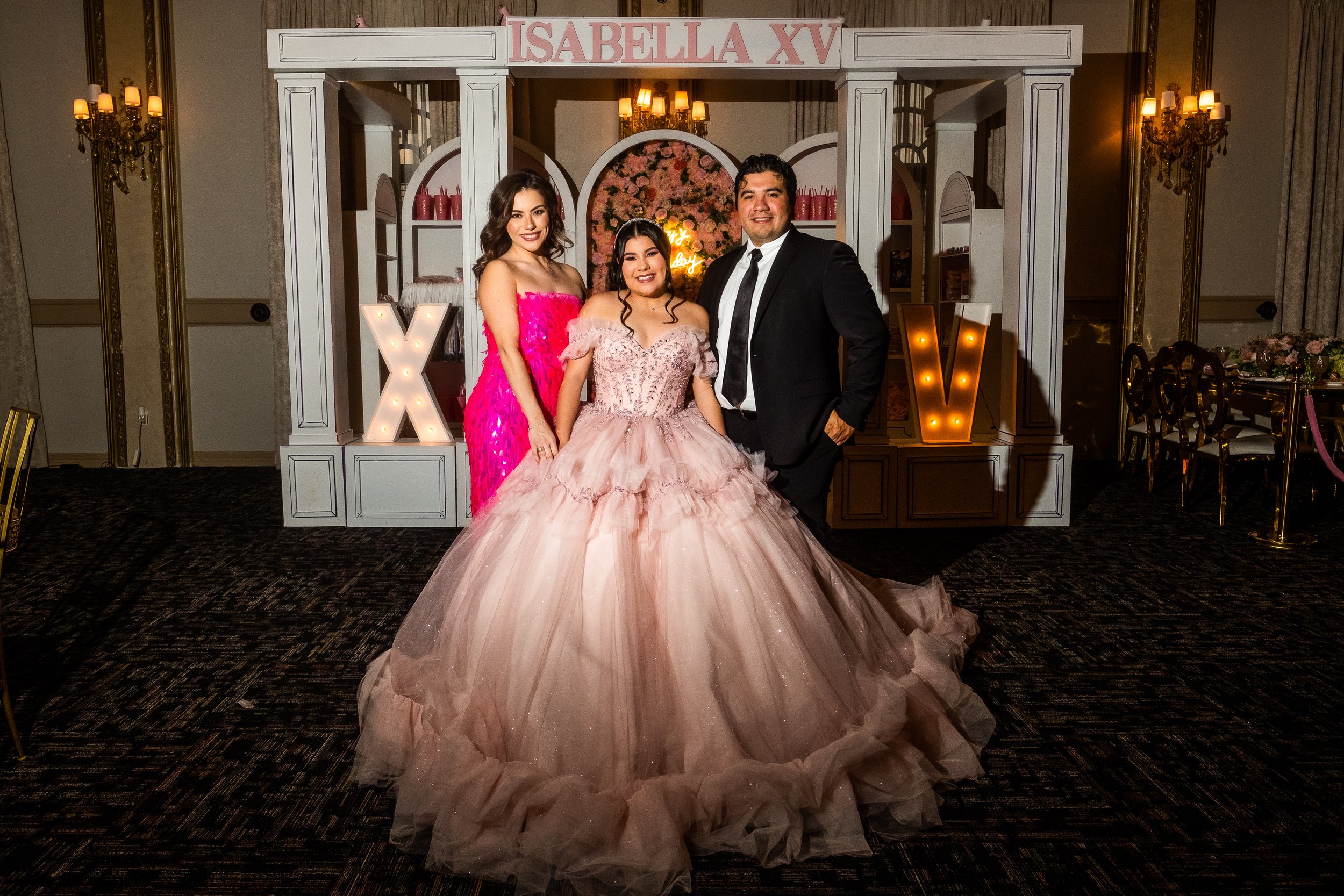 Isabella xv -105.jpg