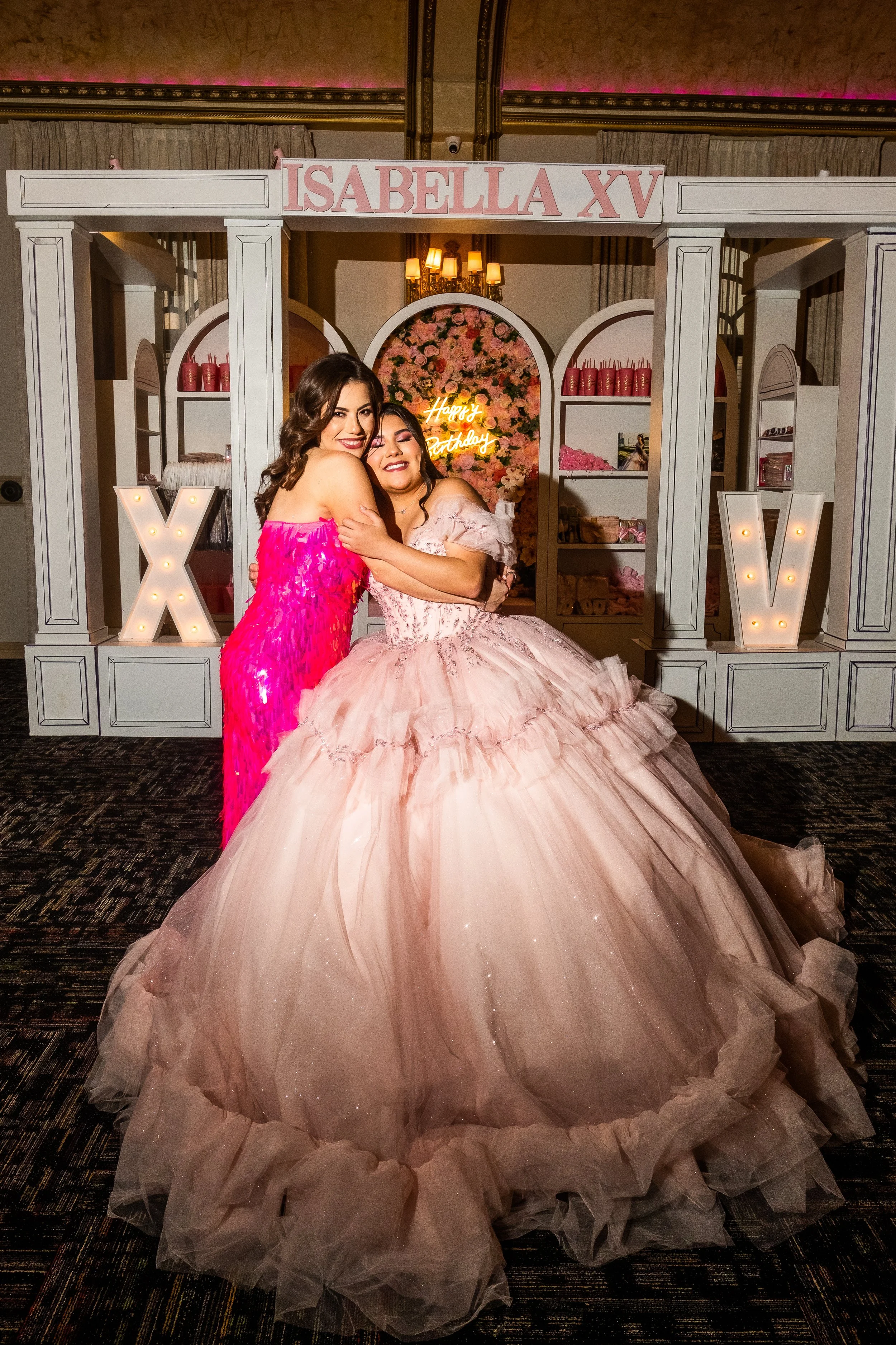 Isabella xv -106.jpg