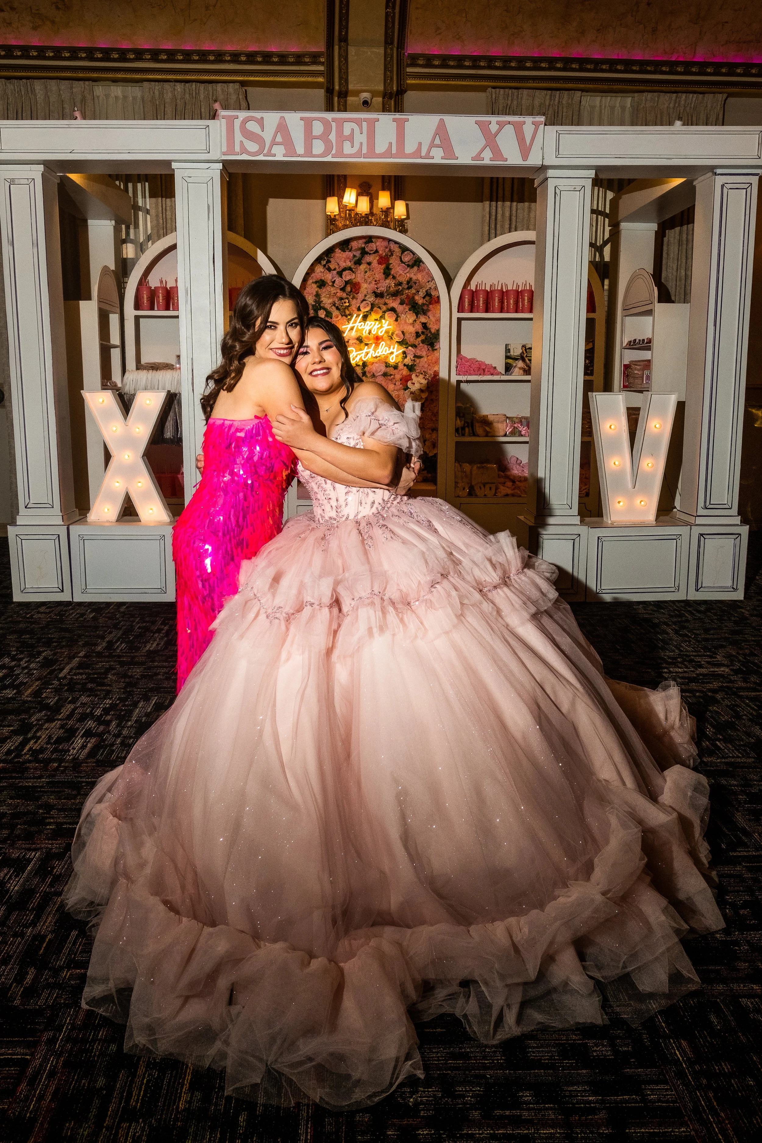 Isabella xv -107.jpg