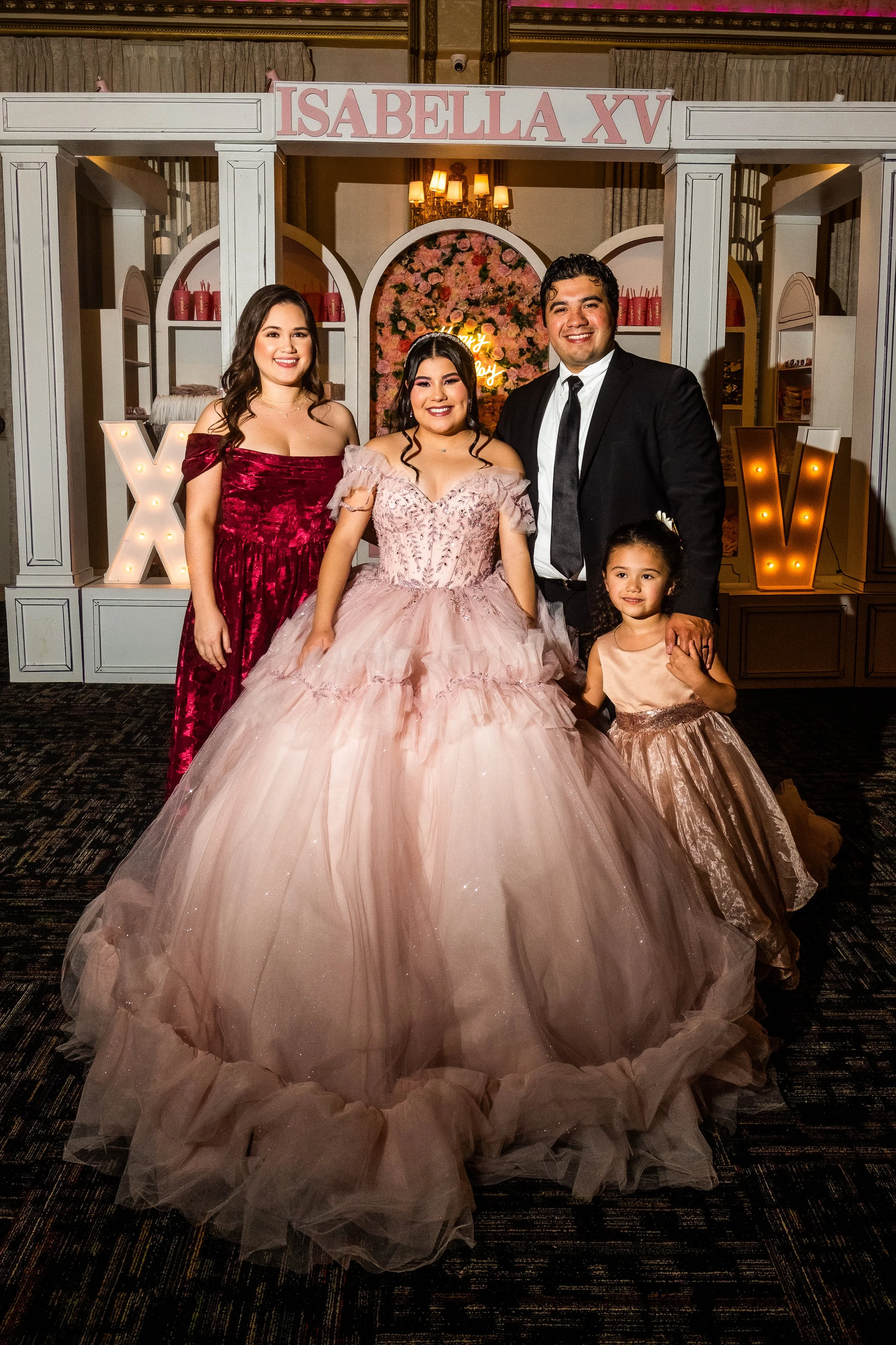 Isabella xv -108.jpg