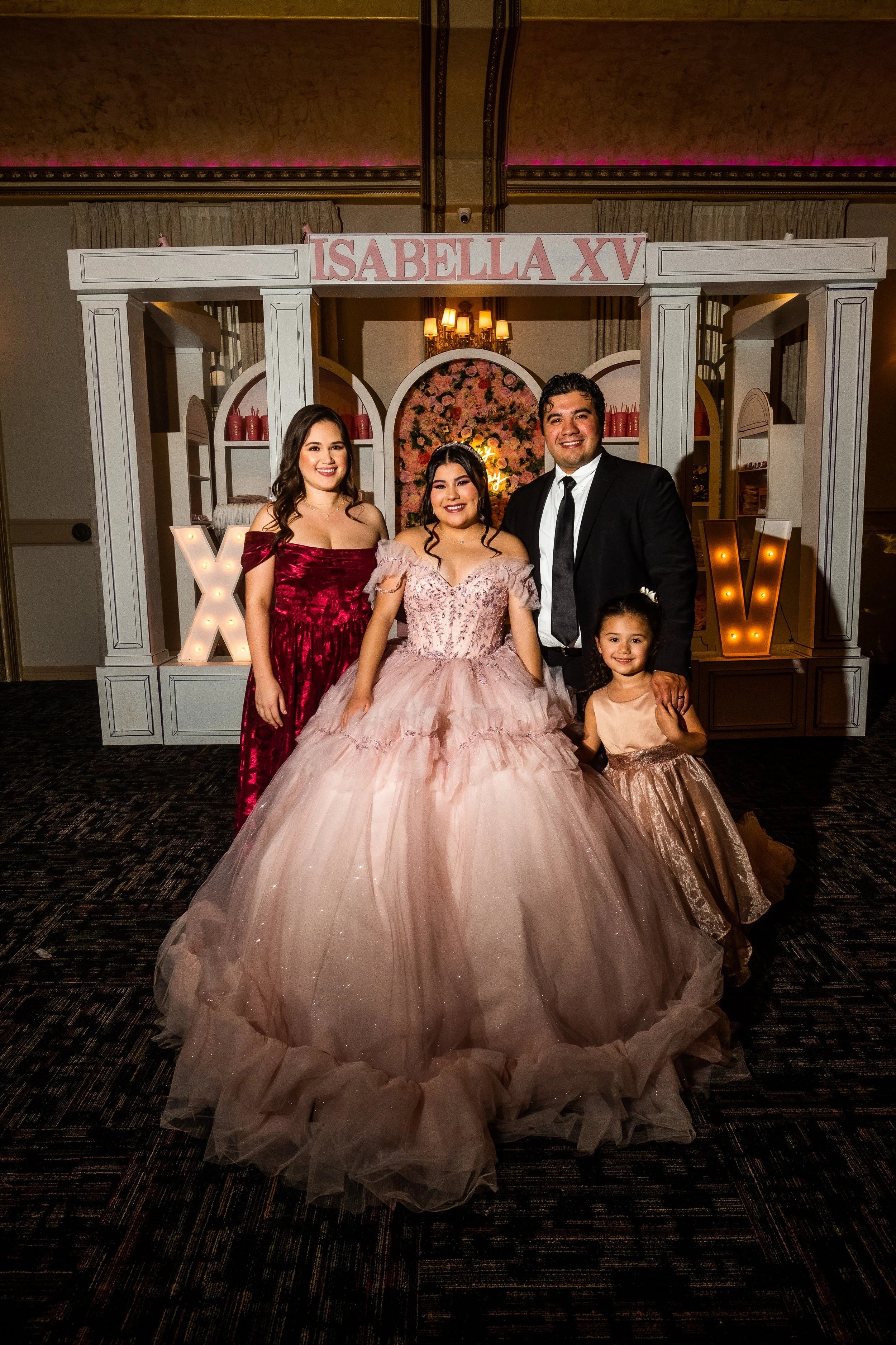 Isabella xv -109.jpg