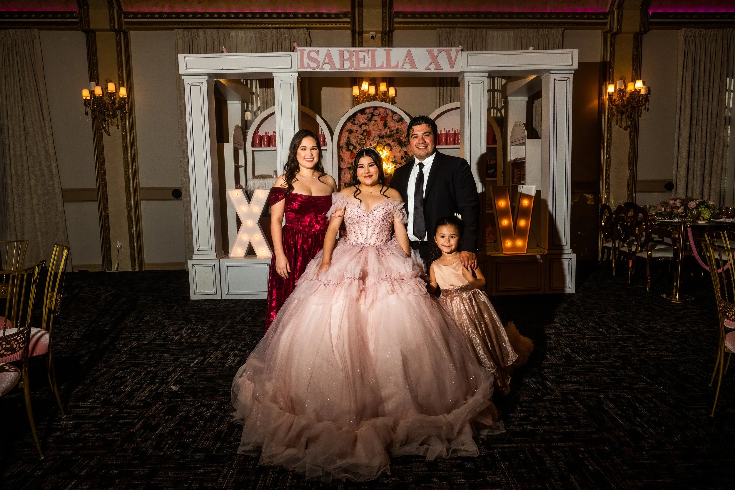 Isabella xv -110.jpg