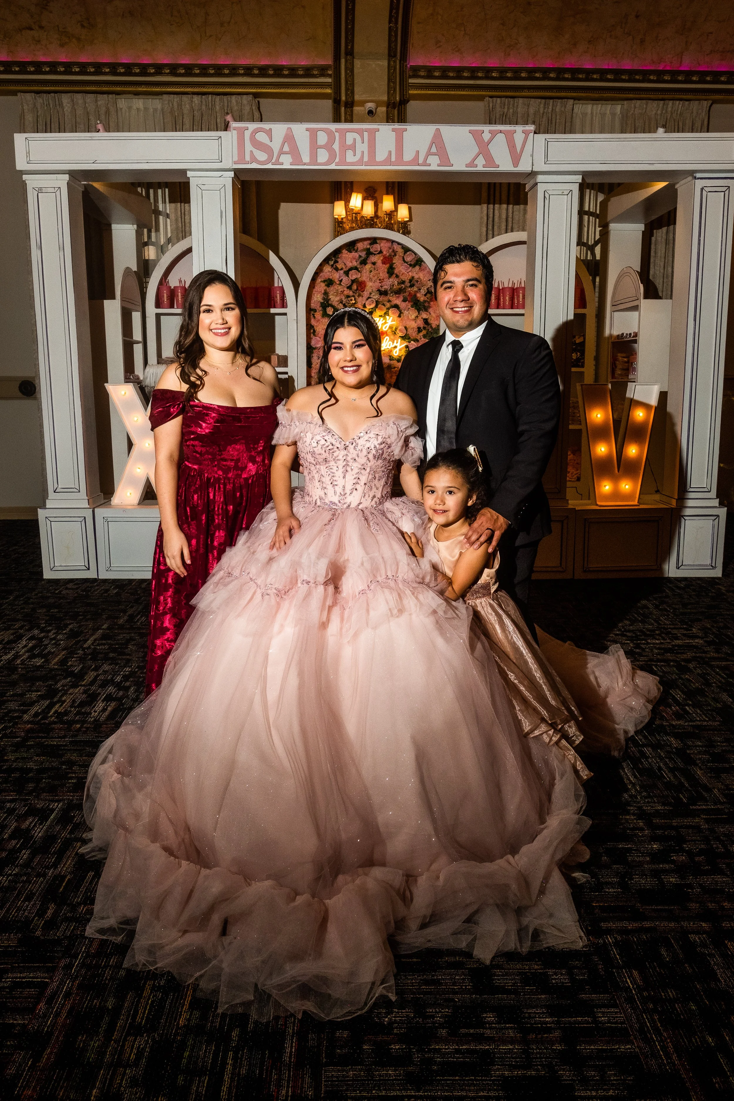 Isabella xv -111.jpg